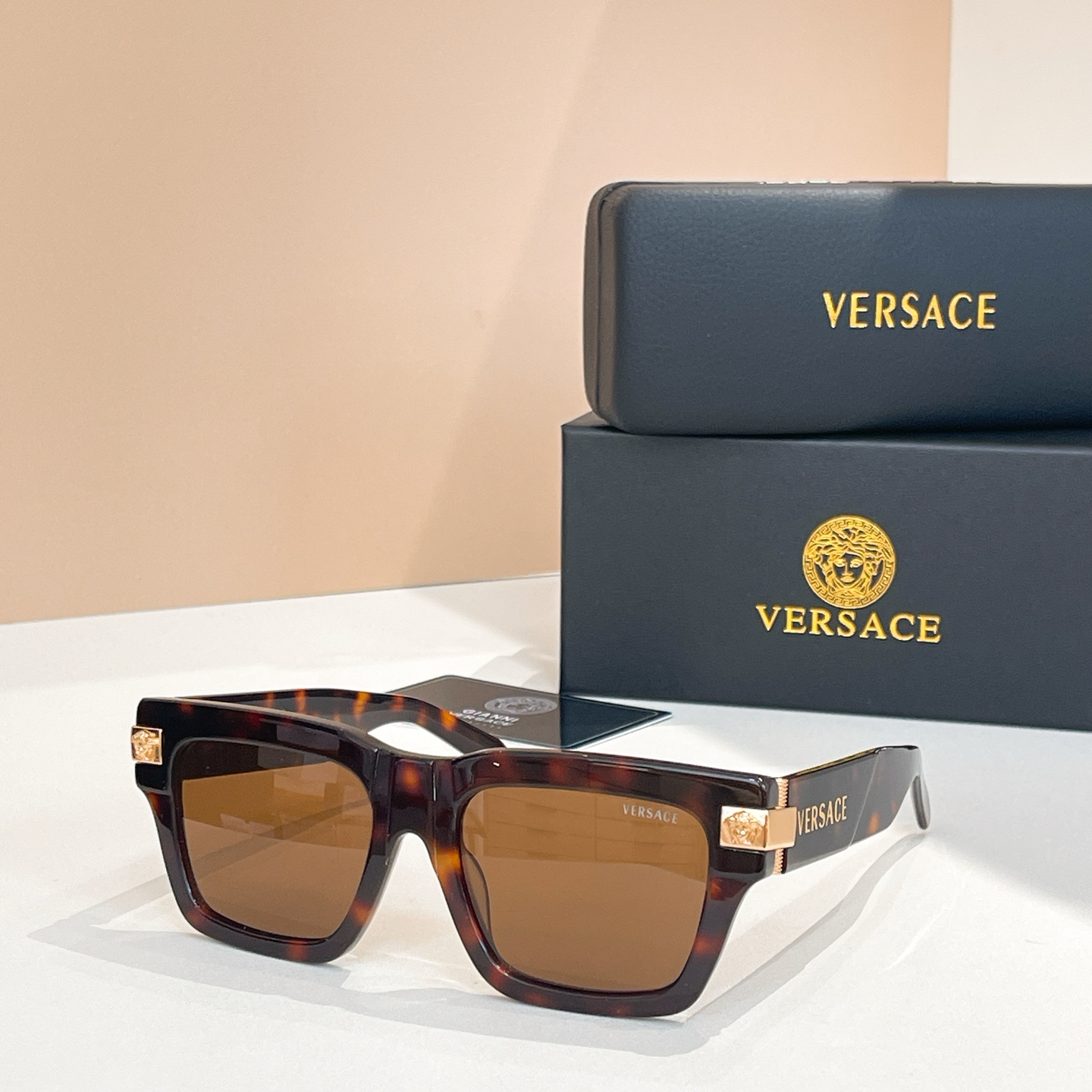 VERSAC*🌟🌟🌟MODELVE4464 🌟🌟🌟SIZE60口16-140🌟🌟🌟