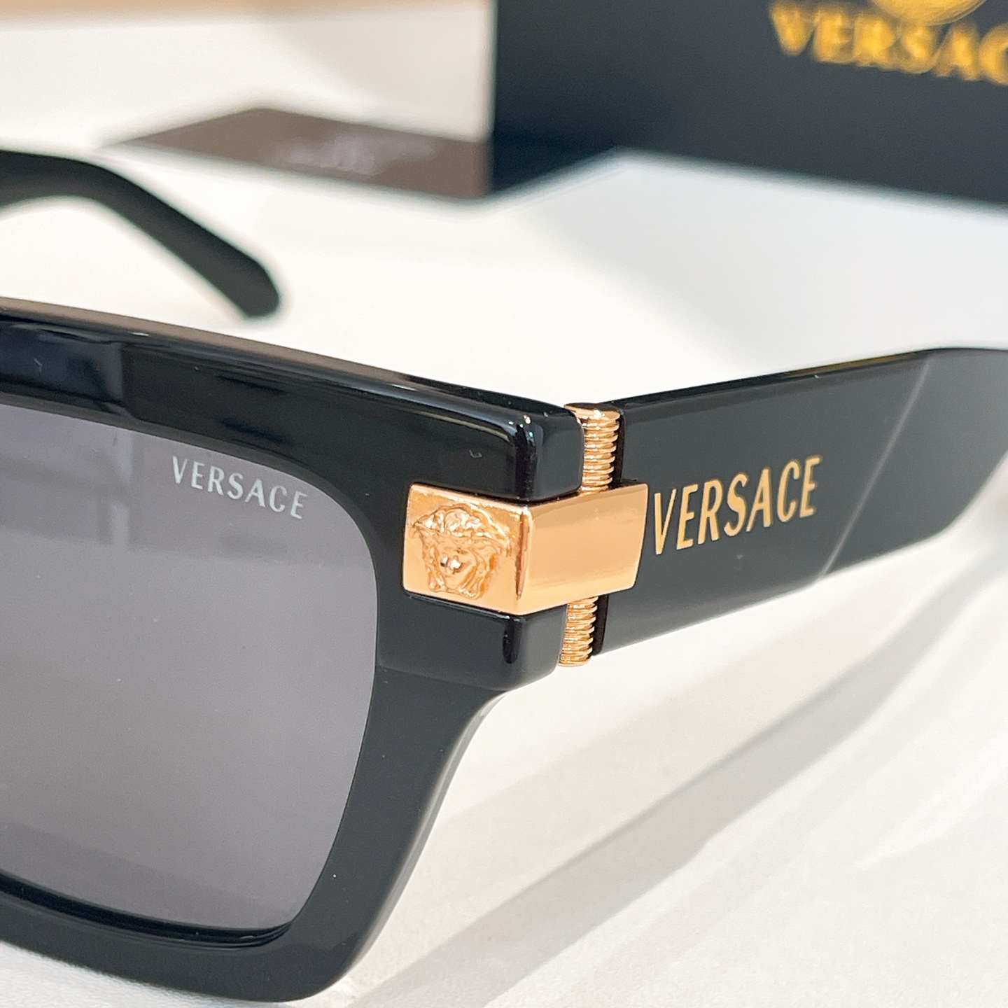 VERSAC*🌟🌟🌟MODELVE4464 🌟🌟🌟SIZE60口16-140🌟🌟🌟