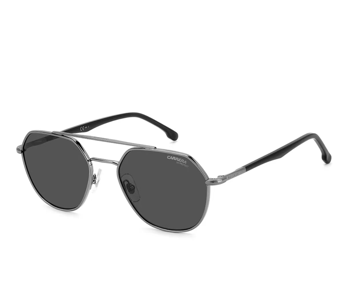 CARRER*✨✨✨MODEL：308-S ✨✨✨SIZE：57口18-145✨✨✨