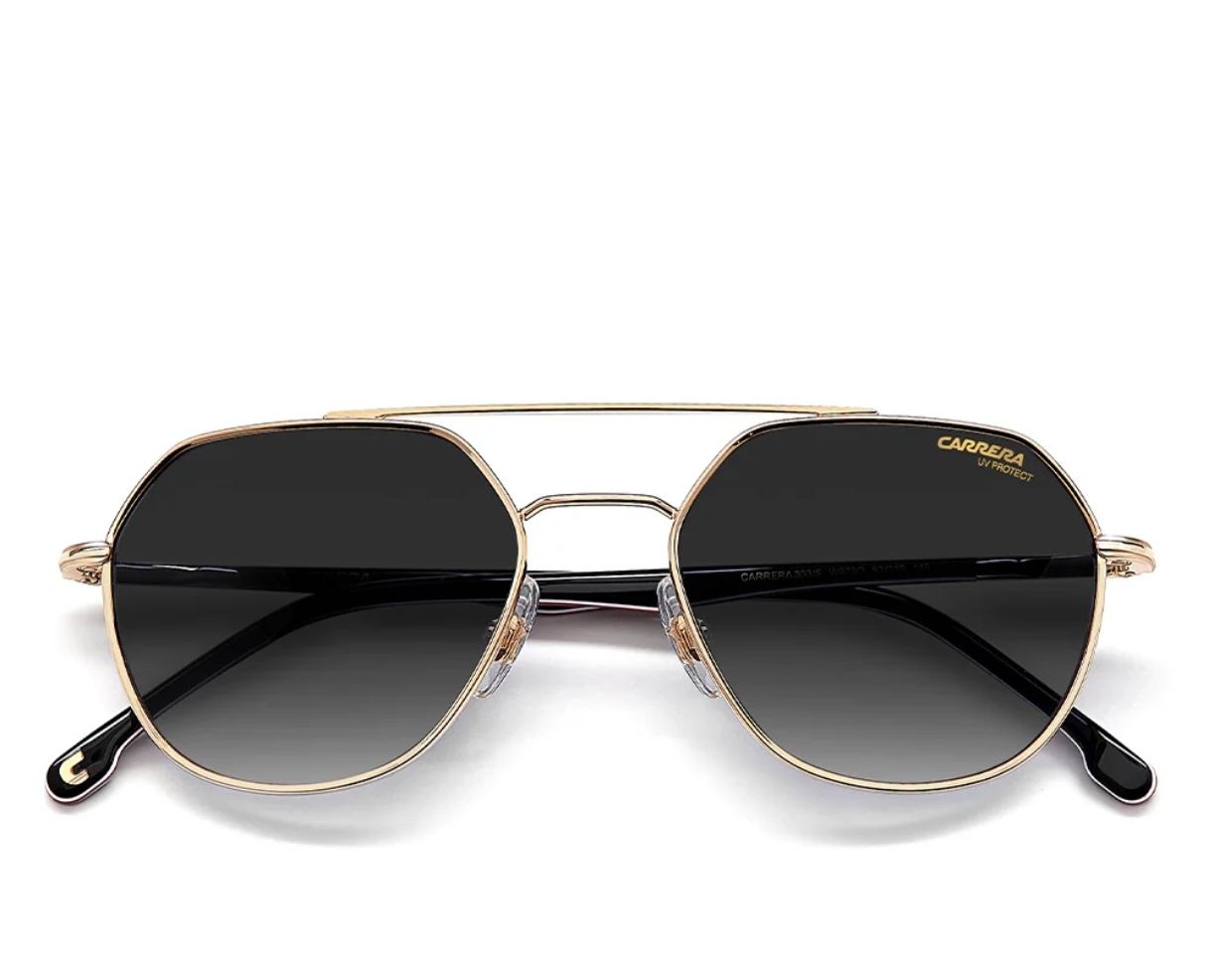 CARRER*✨✨✨MODEL：308-S ✨✨✨SIZE：57口18-145✨✨✨