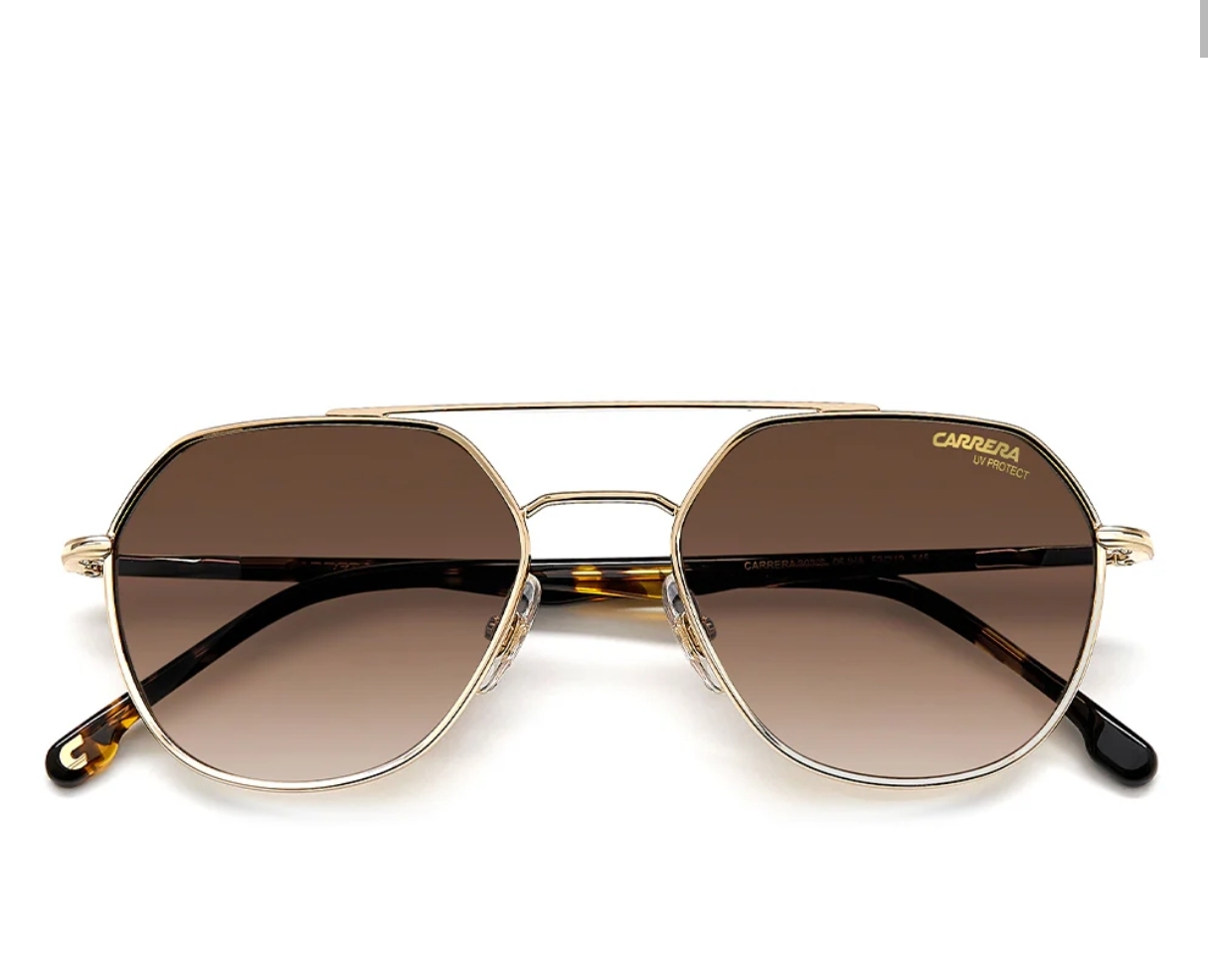 CARRER*✨✨✨MODEL：308-S ✨✨✨SIZE：57口18-145✨✨✨