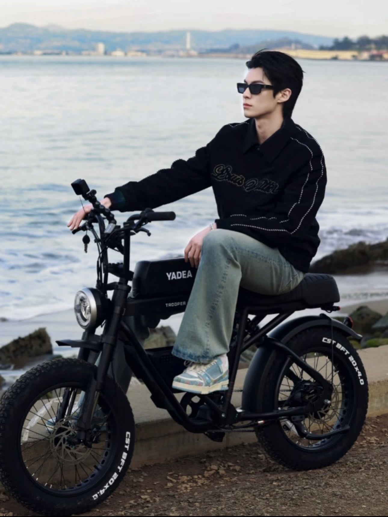 LOUIS VUITTO*✨✨✨MODEL：Z2510U ✨✨✨ SIZE：53口22-145✨✨✨