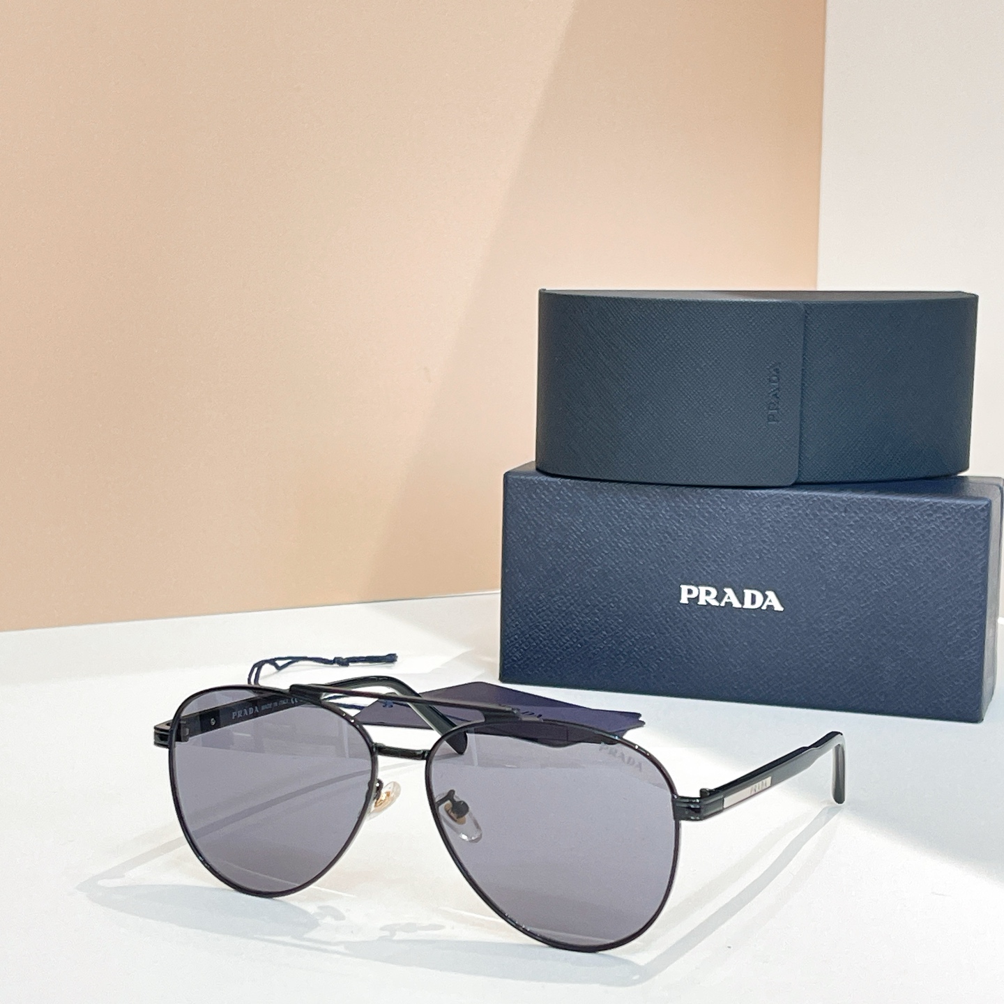 PRAD*✨✨✨MODEL：SPR A58 ✨✨✨SIZE：61口15-145✨✨~~