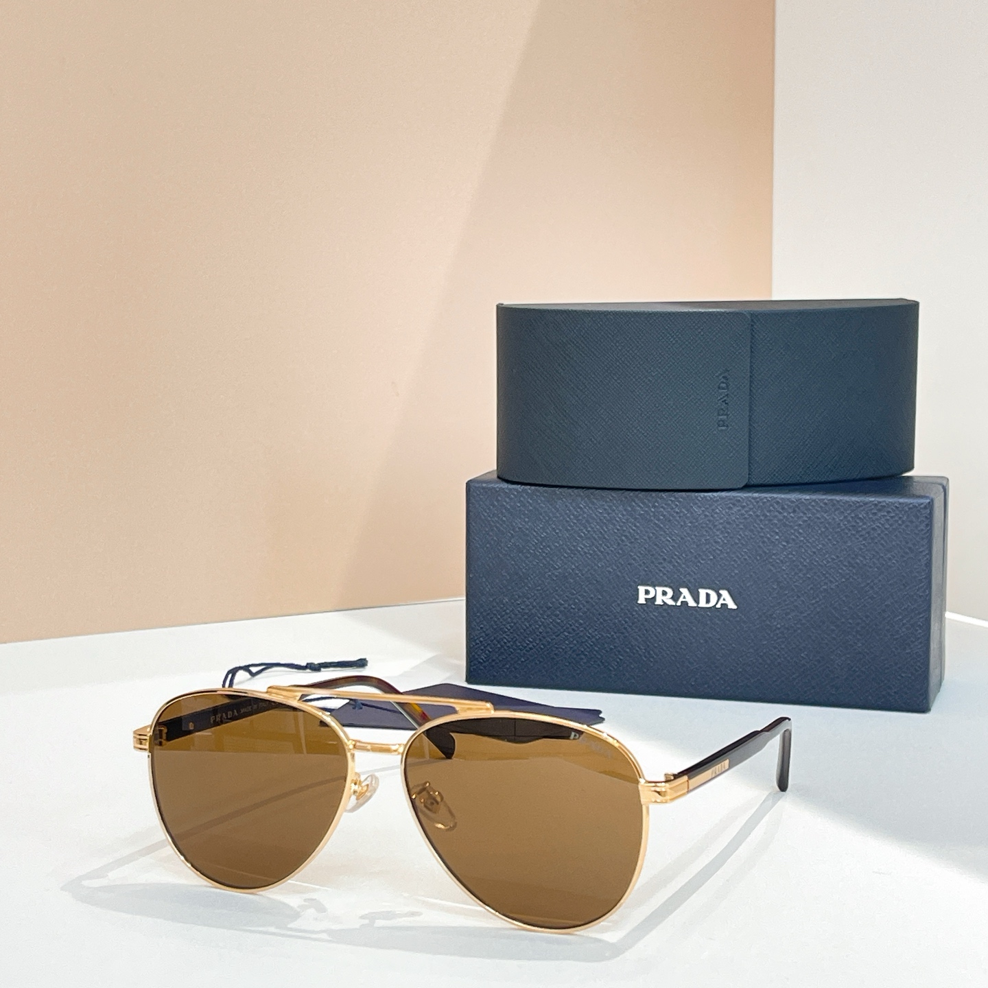 PRAD*✨✨✨MODEL：SPR A58 ✨✨✨SIZE：61口15-145✨✨~~