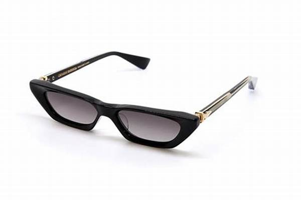 Chrome Hearts Sluntuation Sunglasses - Stylish Shades with Premium Comfort 5 i1746861018485 921 0 4