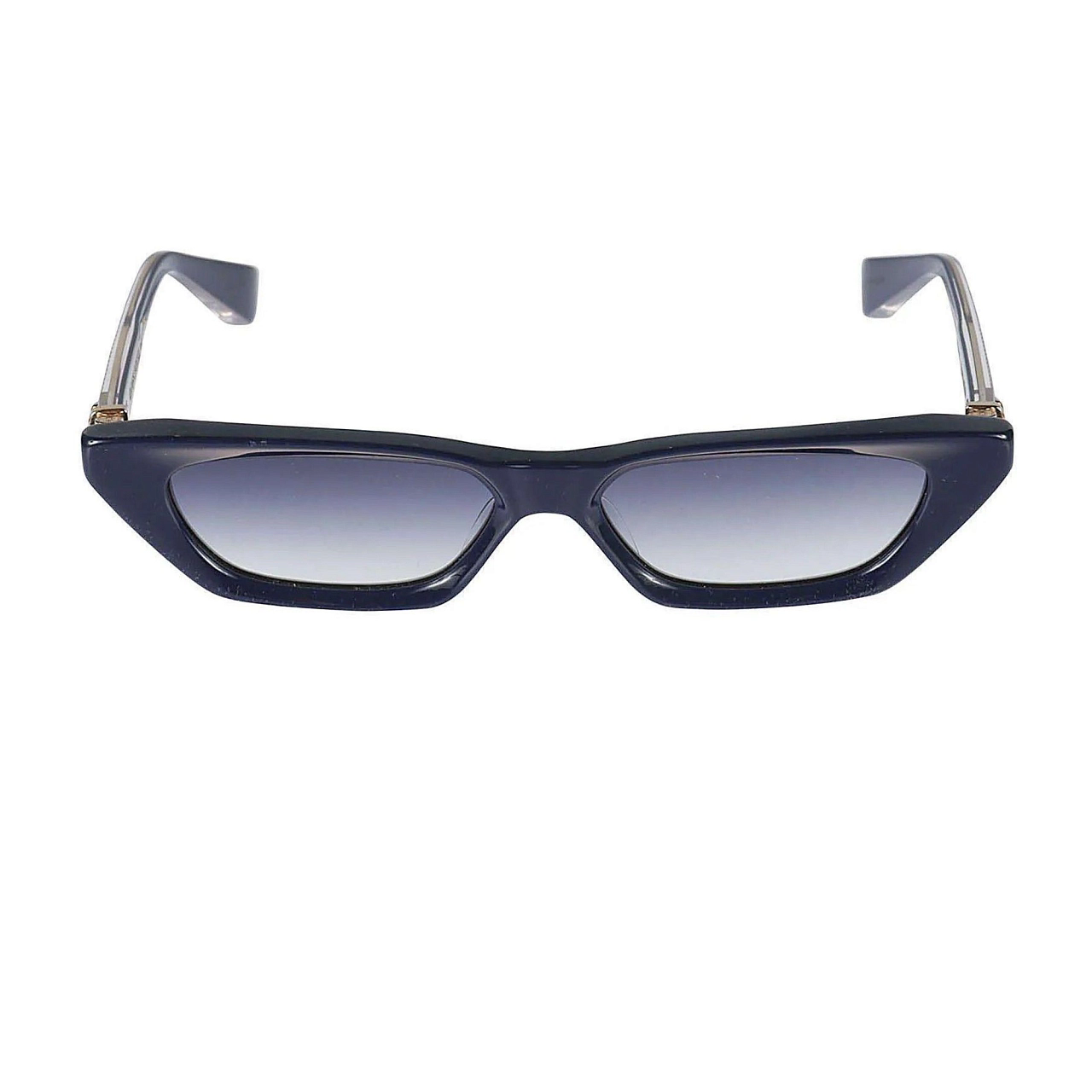 Chrome Hearts Sluntuation Sunglasses - Stylish Shades with Premium Comfort 4 i1746861018488 5109 0 3