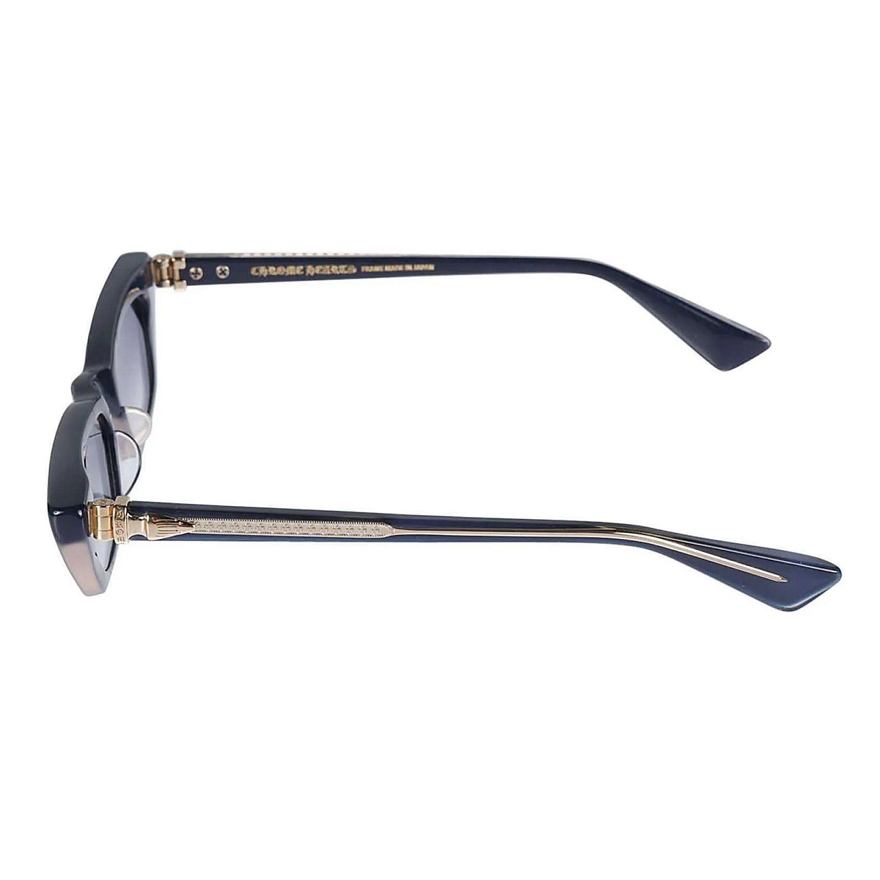 Chrome Hearts Sluntuation Sunglasses - Stylish Shades with Premium Comfort 6 i1746861018490 2068 0 5