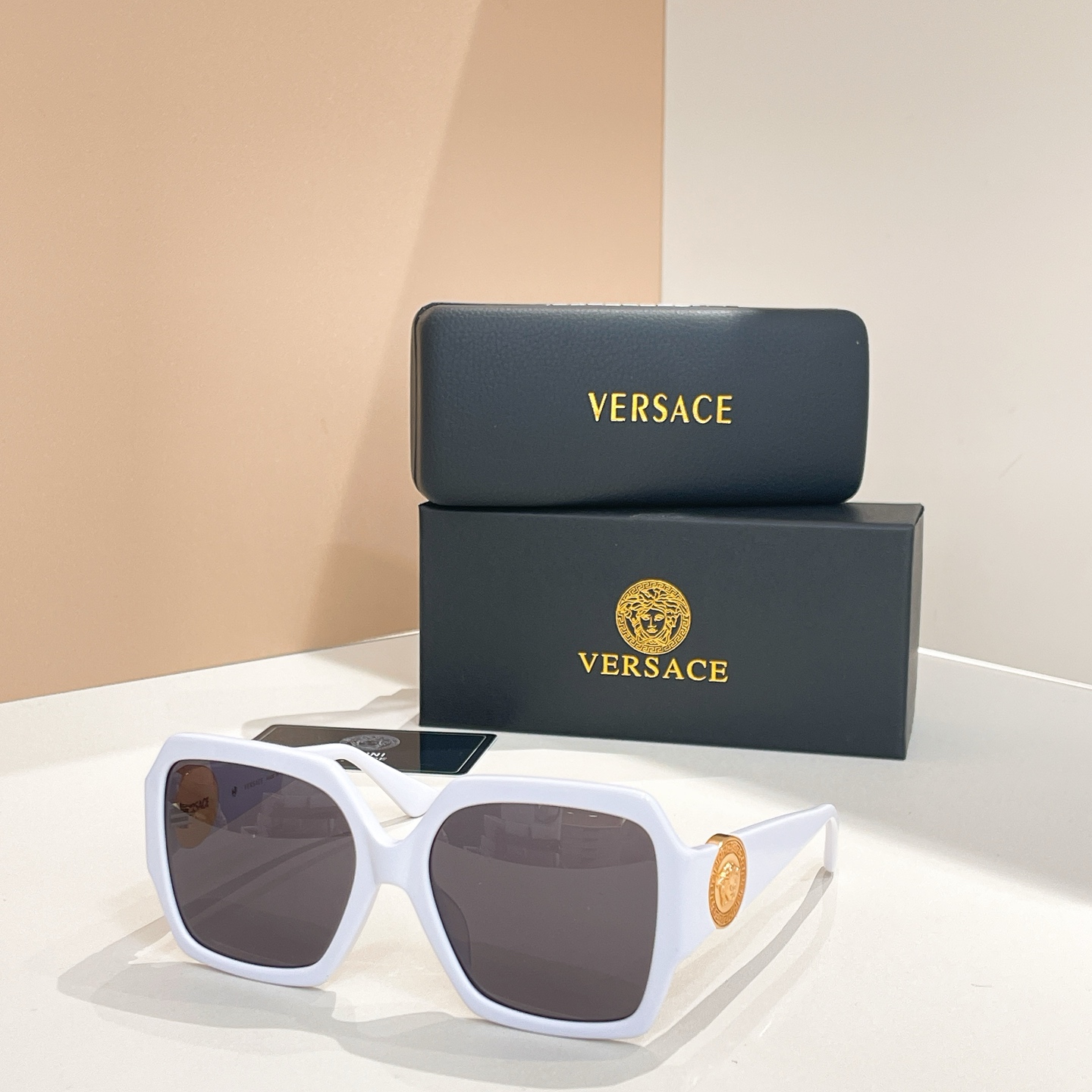 VERSAC*🌟🌟🌟MODEL：4453🌟🌟🌟SIZE：55口17-145🌟🌟🌟