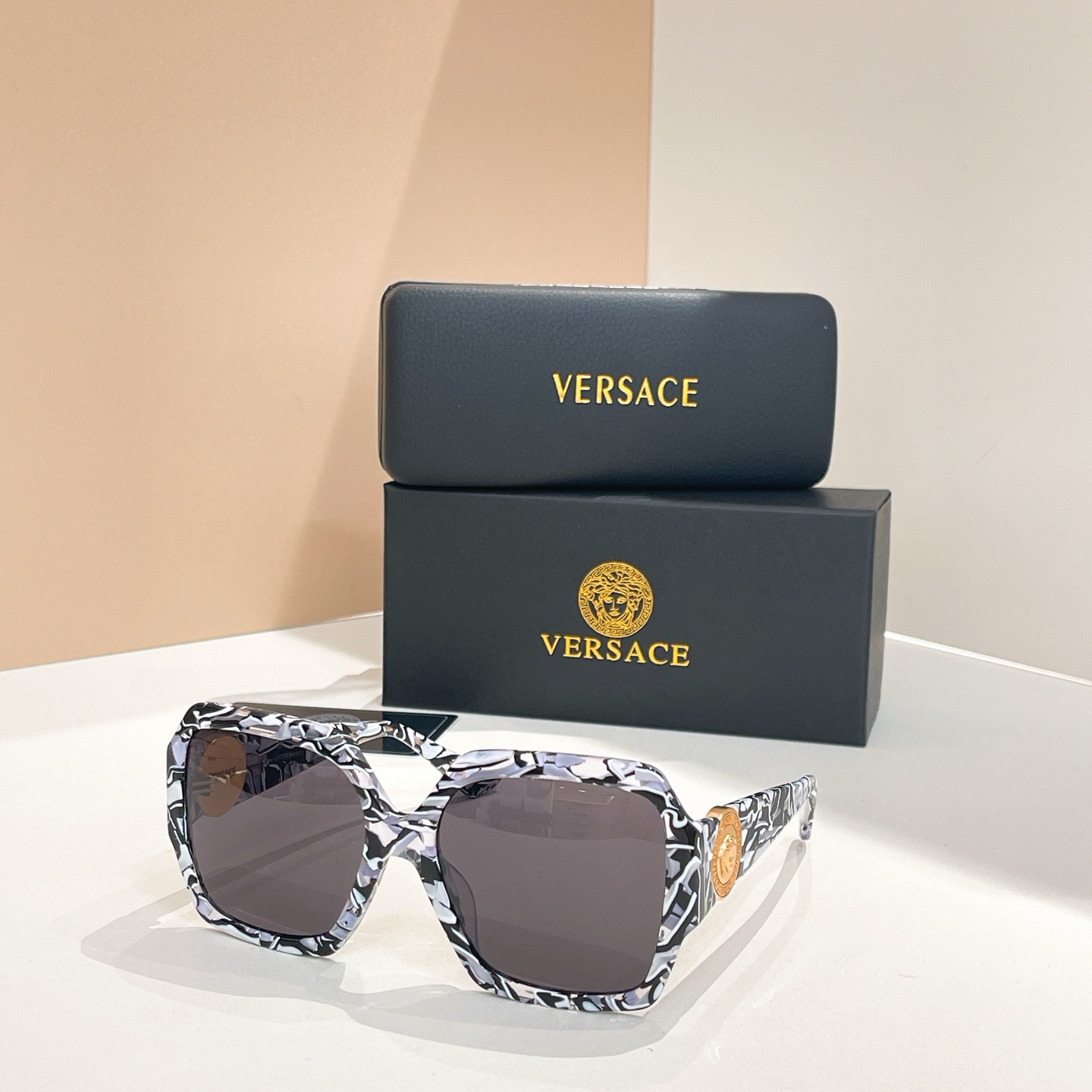 VERSAC*🌟🌟🌟MODEL：4453🌟🌟🌟SIZE：55口17-145🌟🌟🌟