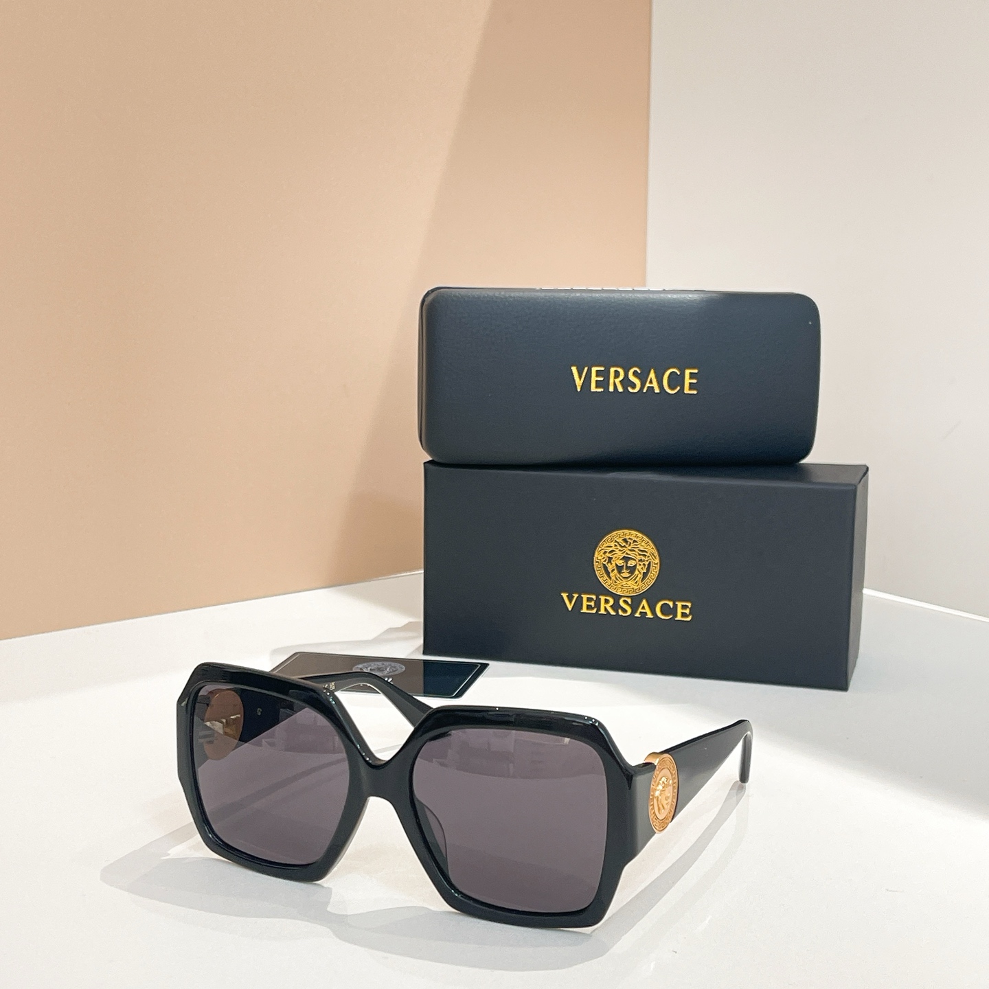 VERSAC*🌟🌟🌟MODEL：4453🌟🌟🌟SIZE：55口17-145🌟🌟🌟