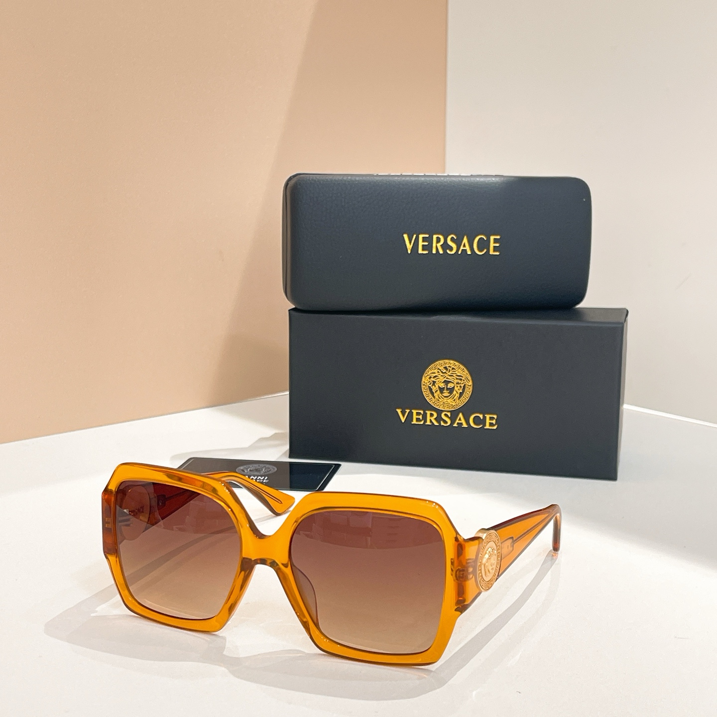 VERSAC*🌟🌟🌟MODEL：4453🌟🌟🌟SIZE：55口17-145🌟🌟🌟
