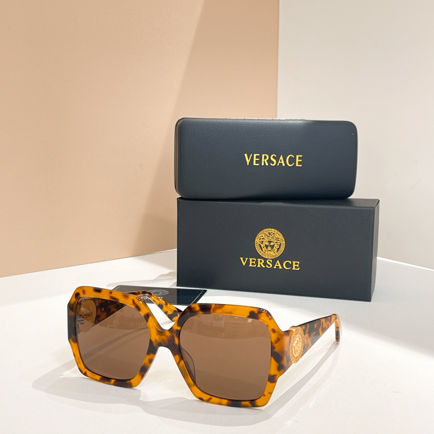 VERSAC*🌟🌟🌟MODEL：4453🌟🌟🌟SIZE：55口17-145🌟🌟🌟