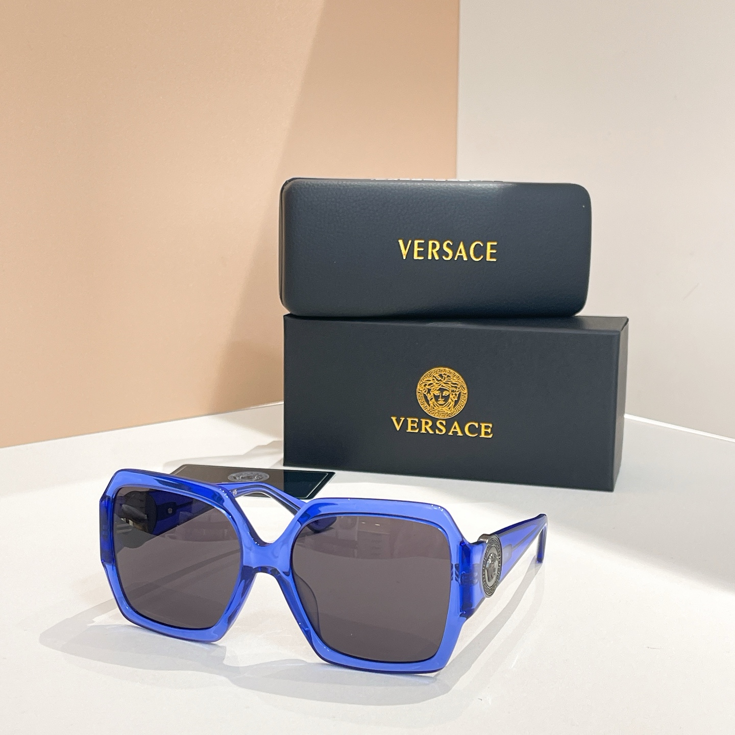 VERSAC*🌟🌟🌟MODEL：4453🌟🌟🌟SIZE：55口17-145🌟🌟🌟
