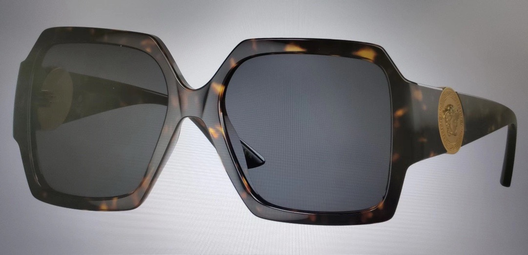 VERSAC*🌟🌟🌟MODEL：4453🌟🌟🌟SIZE：55口17-145🌟🌟🌟