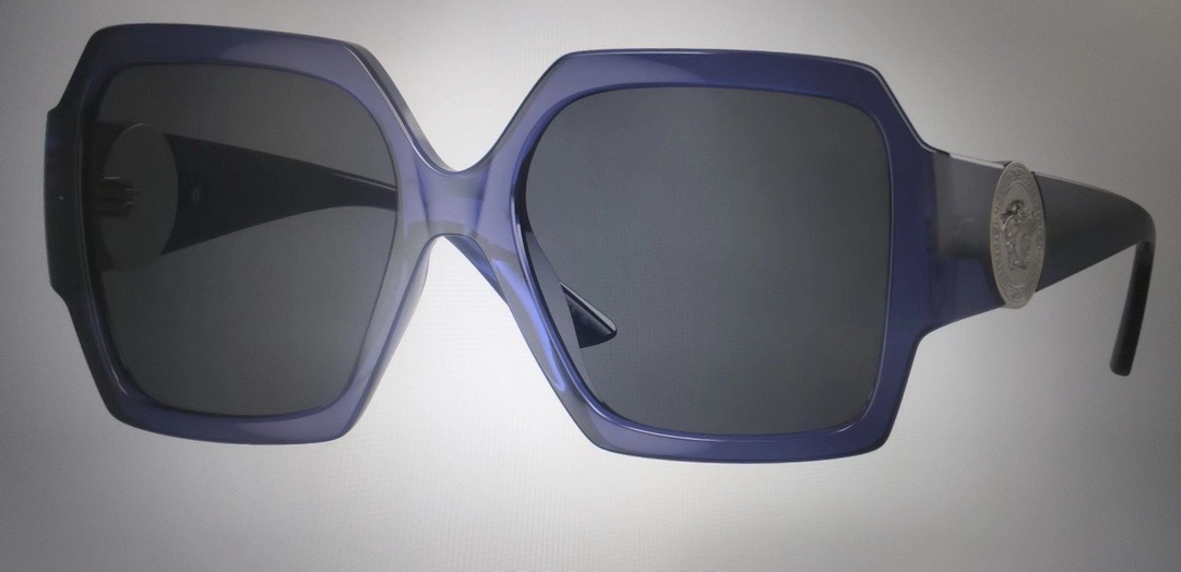 VERSAC*🌟🌟🌟MODEL：4453🌟🌟🌟SIZE：55口17-145🌟🌟🌟