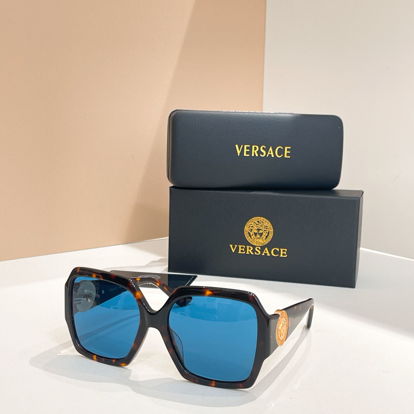 VERSAC*🌟🌟🌟MODEL：4453🌟🌟🌟SIZE：55口17-145🌟🌟🌟