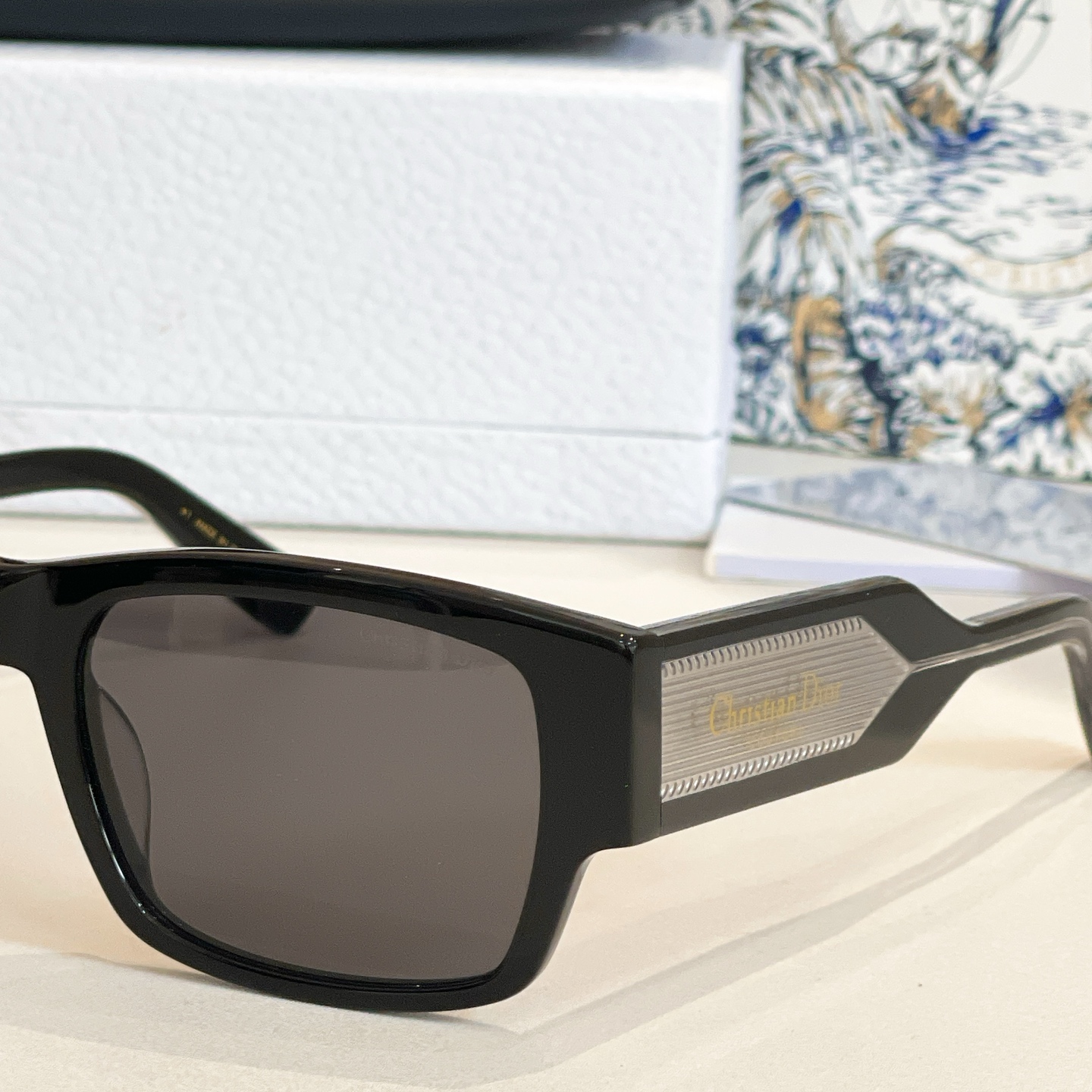 ￼ DIOR✨✨✨MODEL Dior Ladel S1F ✨✨✨SIZE75BHY125✨ 