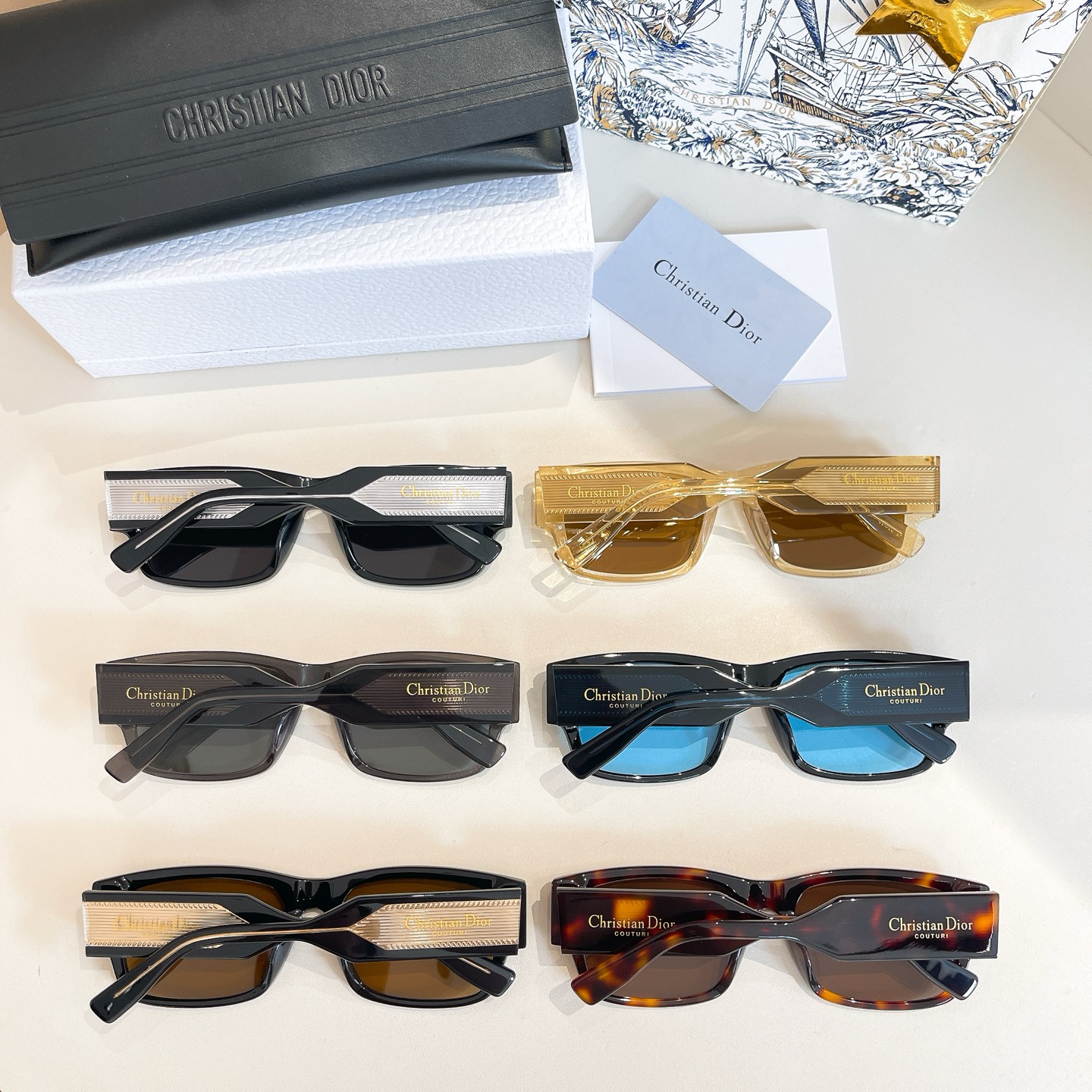￼ DIOR✨✨✨MODEL Dior Ladel S1F ✨✨✨SIZE75BHY125✨ 