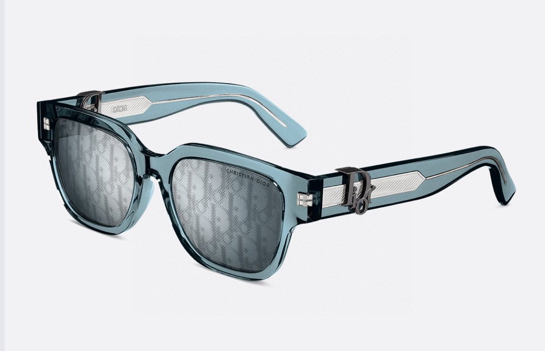 ￼ DIOR✨✨✨MODEL Dior Oblique S1F ✨✨✨SIZE75BHY125✨ 