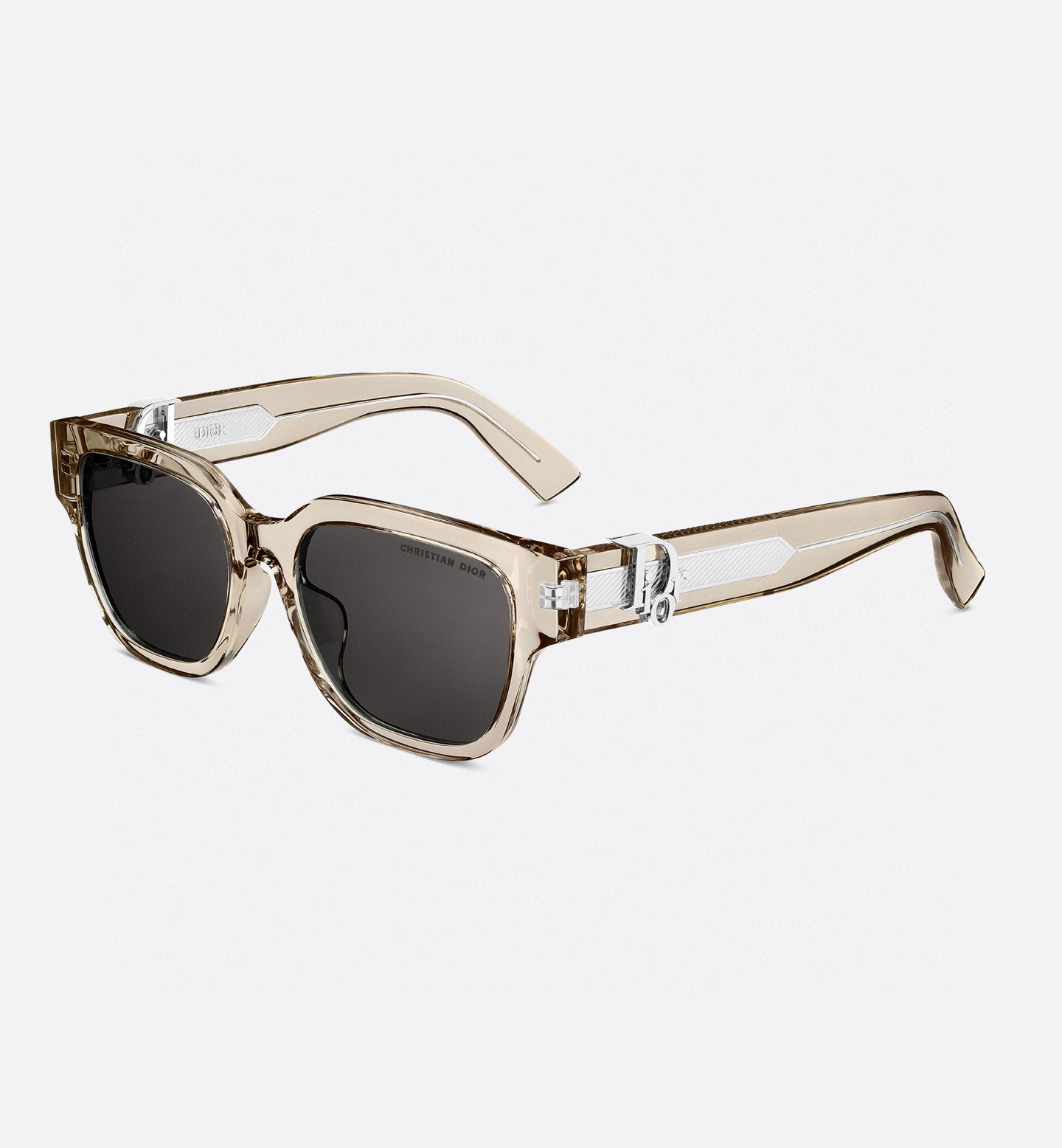 ￼ DIOR✨✨✨MODEL Dior Oblique S1F ✨✨✨SIZE75BHY125✨ 