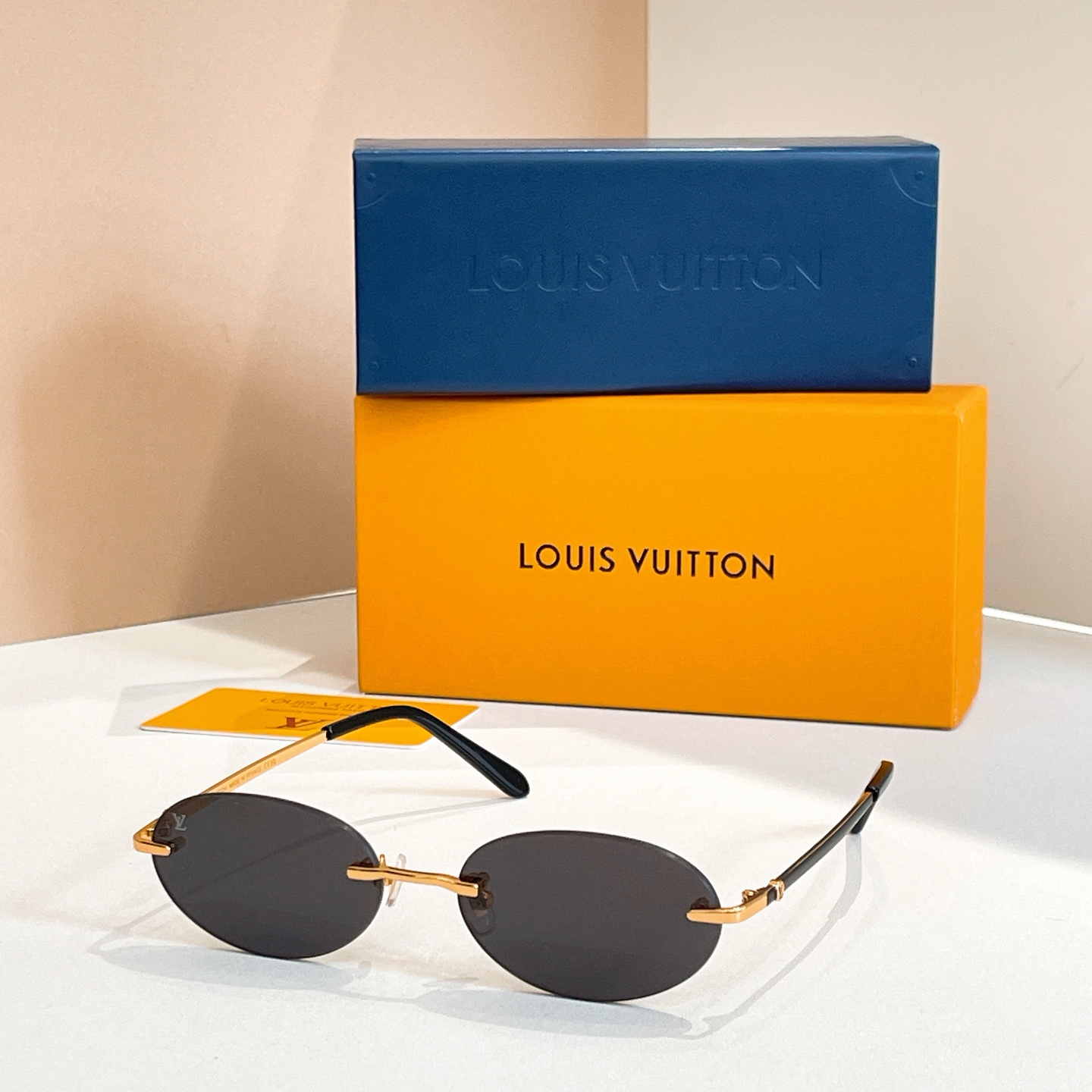 LOUIS VUITTO*🌟🌟🌟MODEL：Z2040U 🌟🌟🌟SIZE：51口20-140🌟🌟🌟