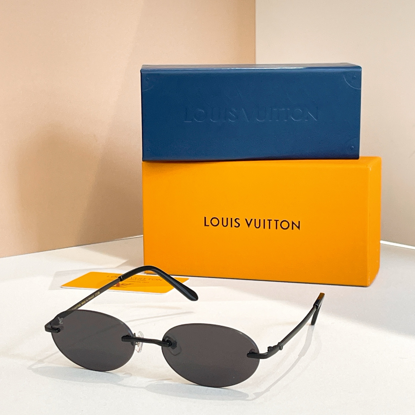 LOUIS VUITTO*🌟🌟🌟MODEL：Z2040U 🌟🌟🌟SIZE：51口20-140🌟🌟🌟