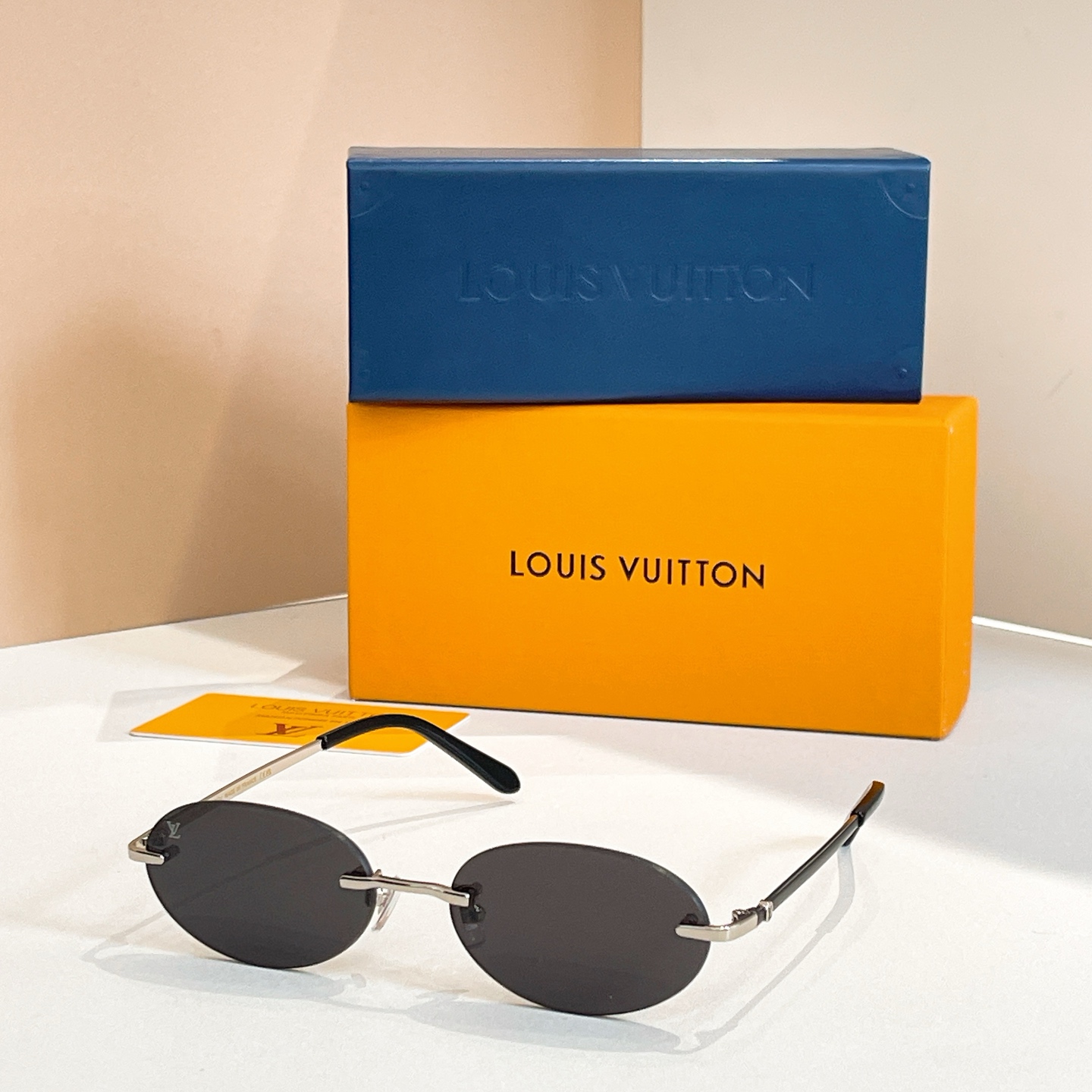 LOUIS VUITTO*🌟🌟🌟MODEL：Z2040U 🌟🌟🌟SIZE：51口20-140🌟🌟🌟