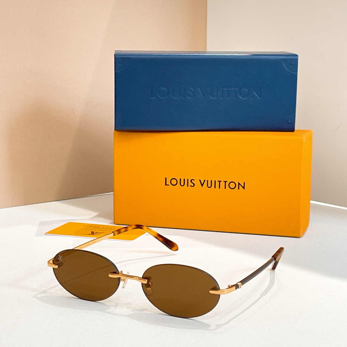 LOUIS VUITTO*🌟🌟🌟MODEL：Z2040U 🌟🌟🌟SIZE：51口20-140🌟🌟🌟