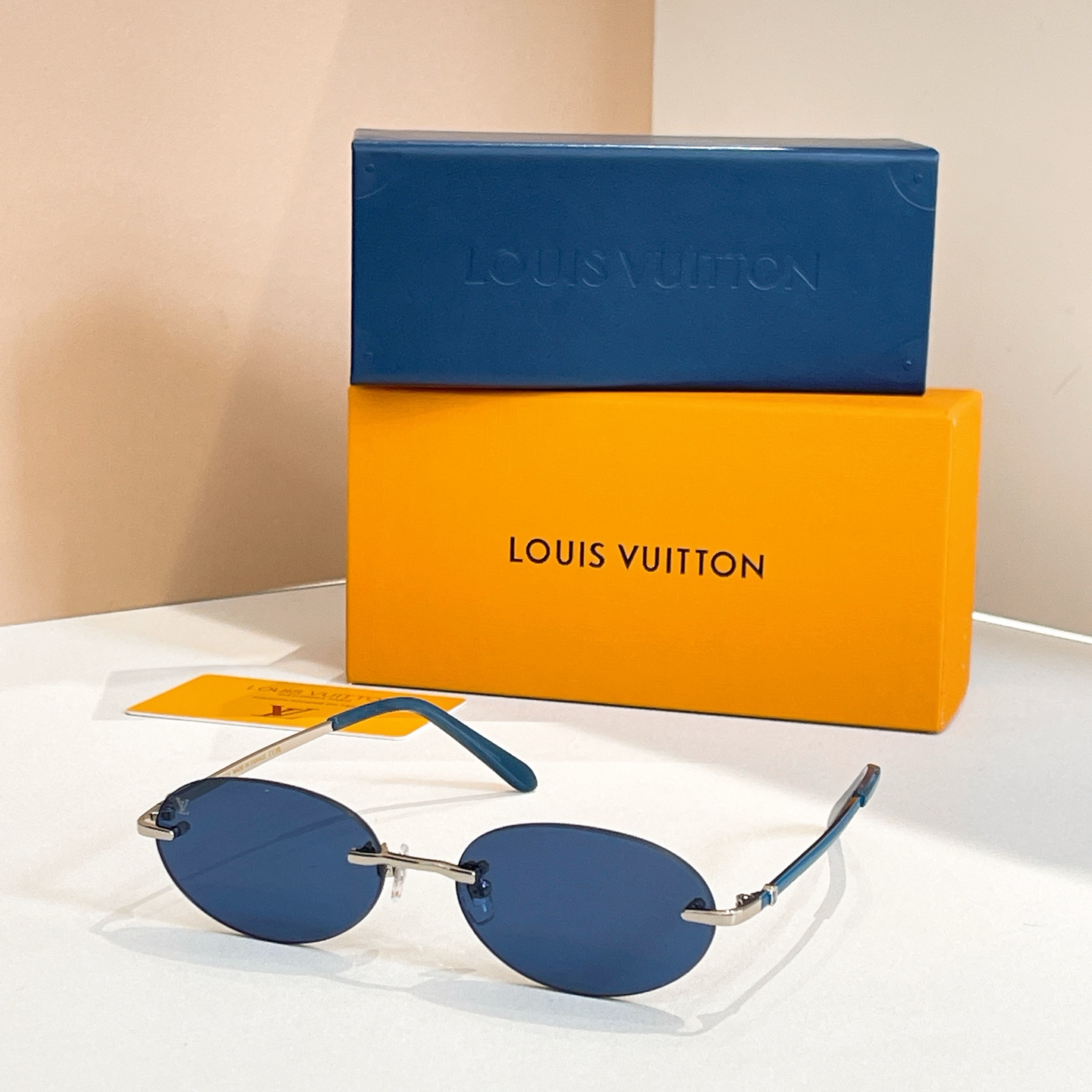 LOUIS VUITTO*🌟🌟🌟MODEL：Z2040U 🌟🌟🌟SIZE：51口20-140🌟🌟🌟