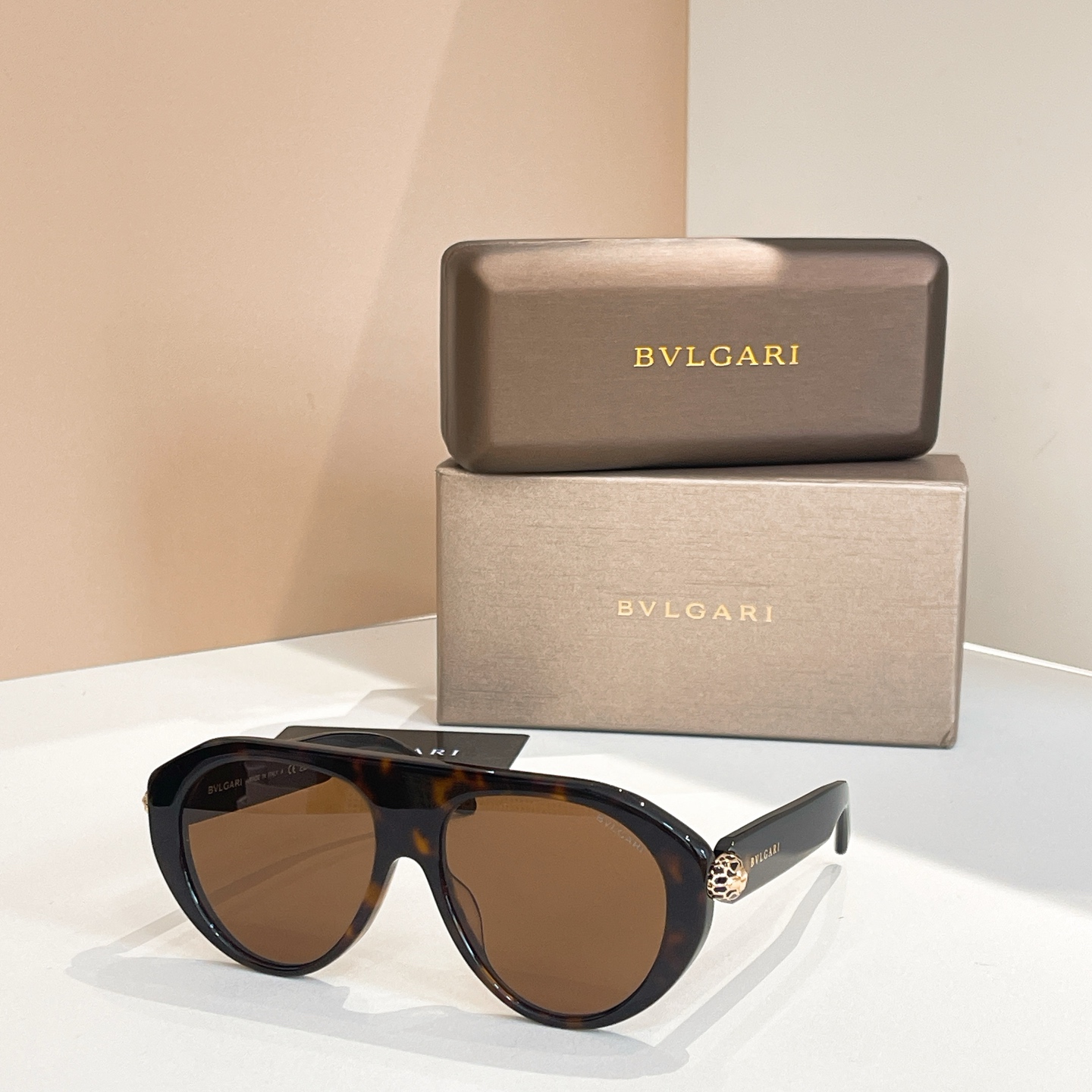 BVLGAR*🌟🌟🌟MODEL：BV40060I 🌟🌟🌟SIZE：51口20-140🌟🌟🌟