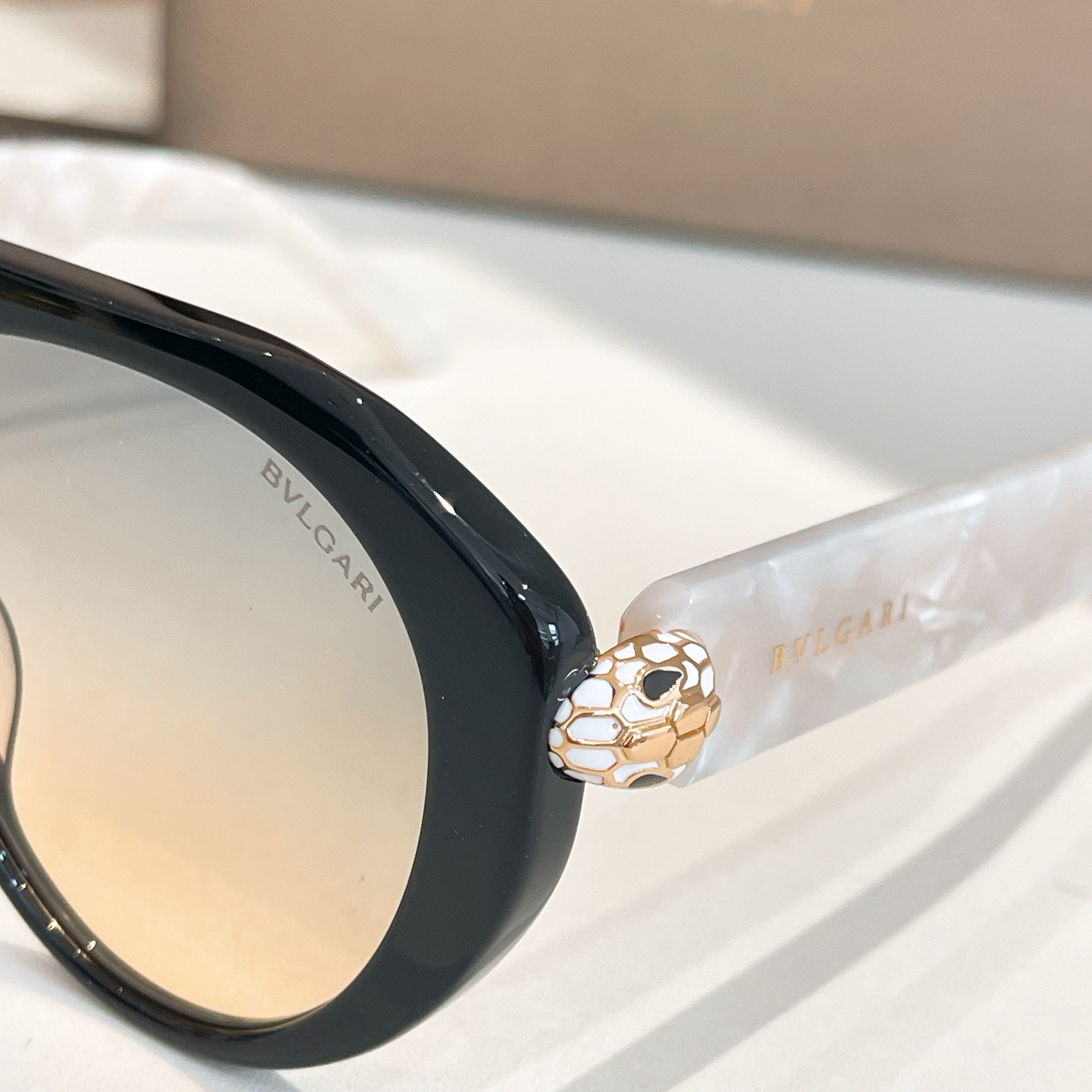 BVLGAR*🌟🌟🌟MODEL：BV40060I 🌟🌟🌟SIZE：51口20-140🌟🌟🌟