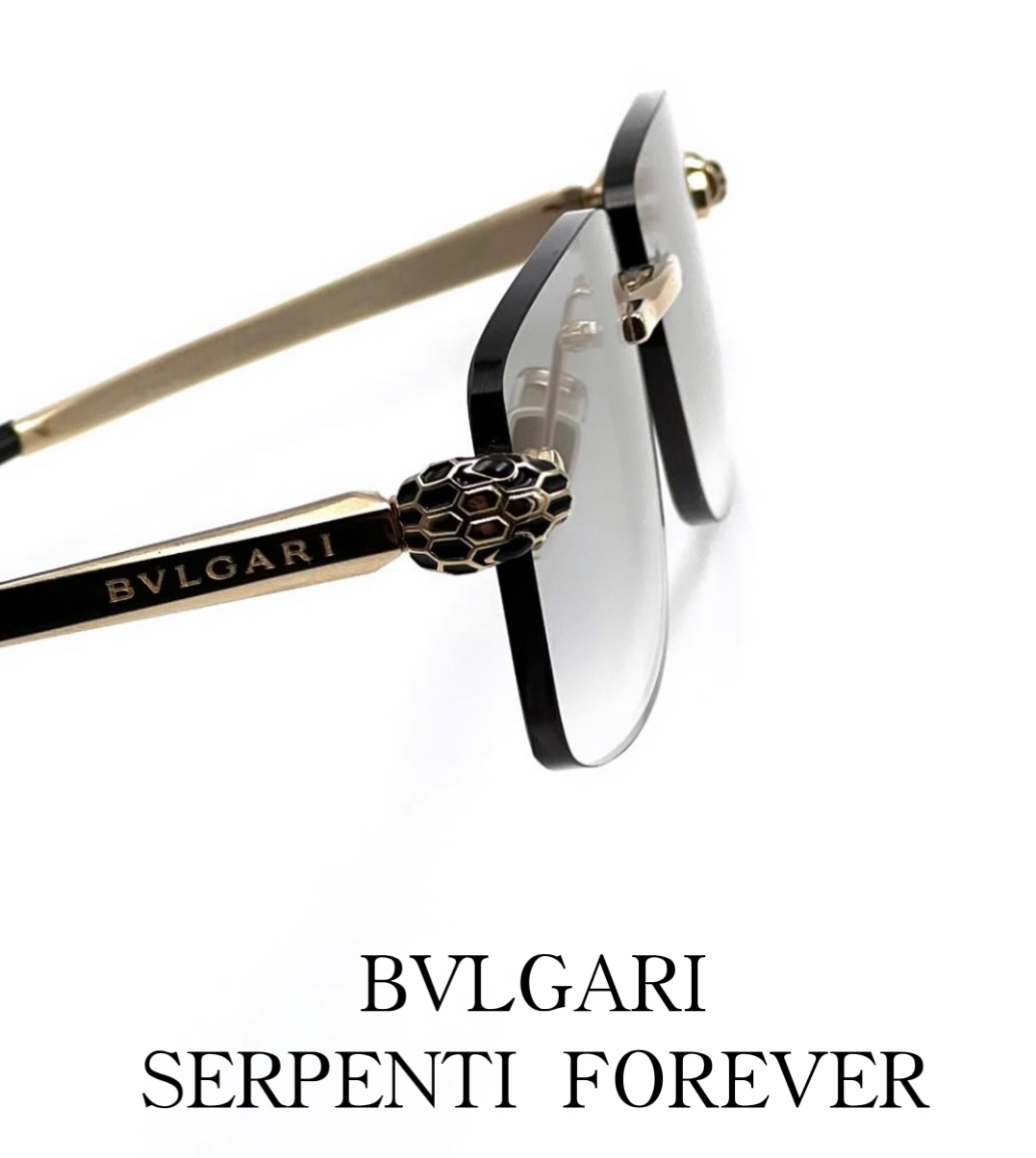 BVLGAR*🌟🌟🌟MODEL：BV40065I 🌟🌟🌟SIZE：51口20-140🌟🌟🌟