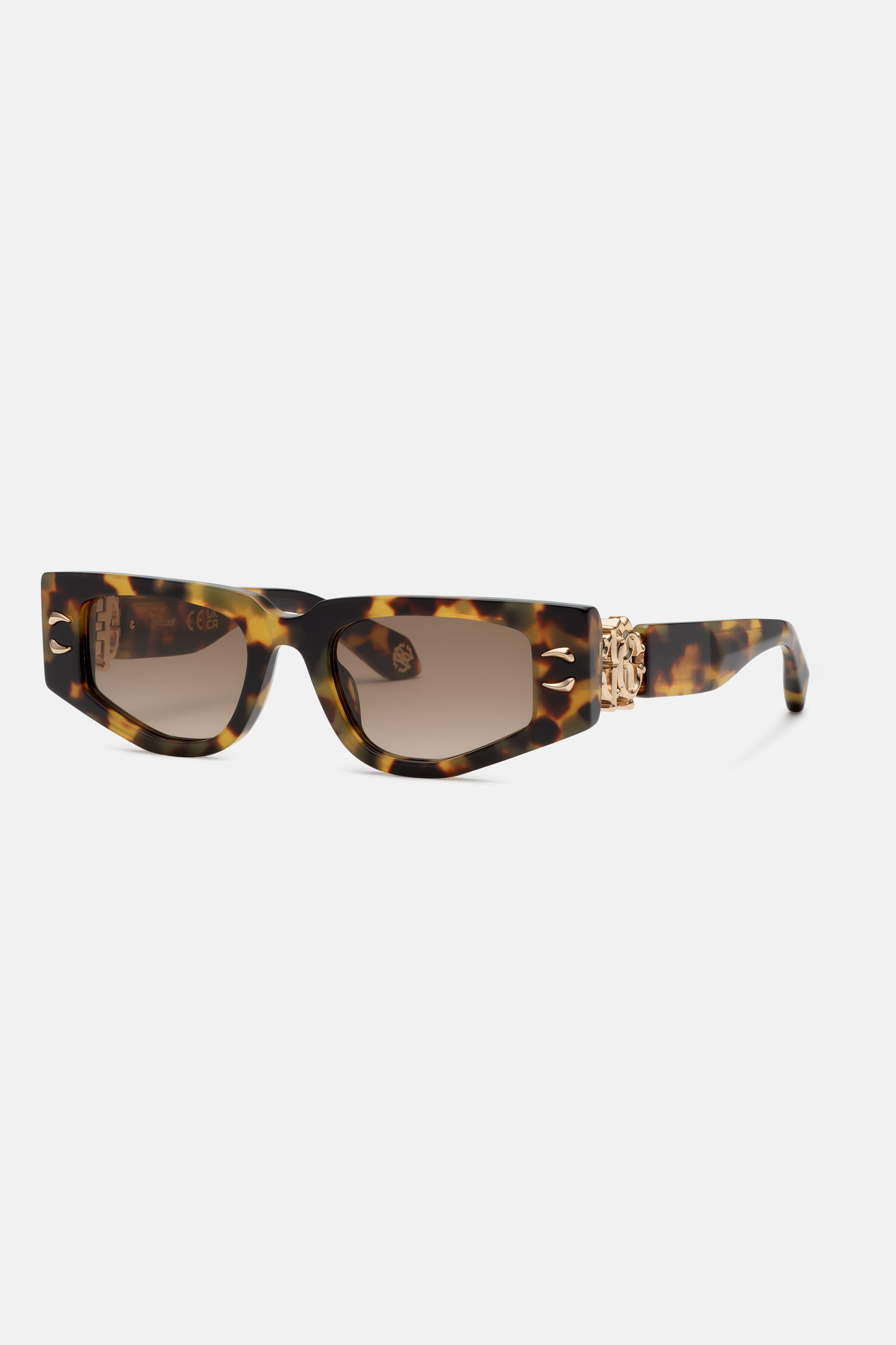 Roberto Cavalie*✨✨✨MODEL：SRC057M ✨✨✨ SIZE：54口19-145✨