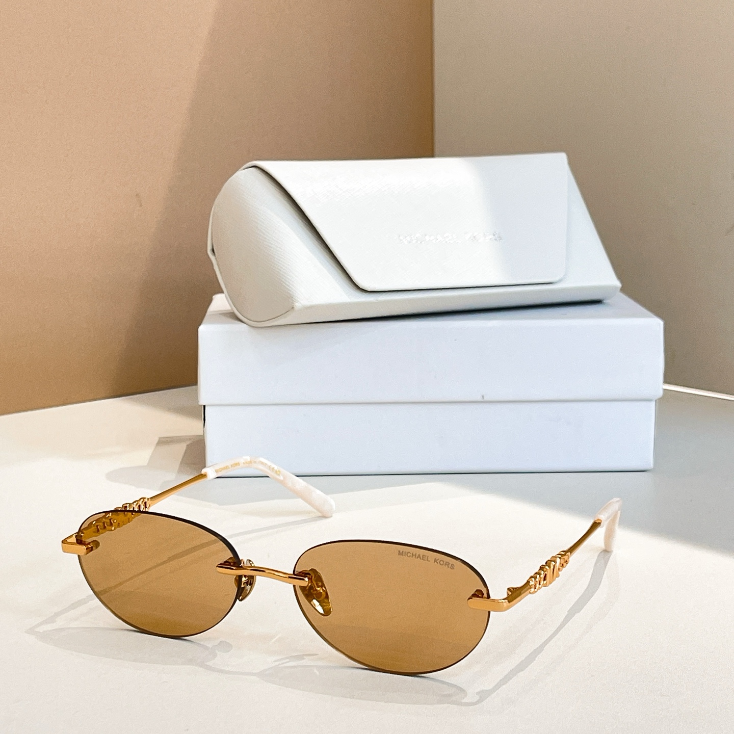 MICHAEL KORS🌟🌟🌟MODEL：MK 1151🌟🌟🌟SIZE：58口17-140🌟🌟🌟