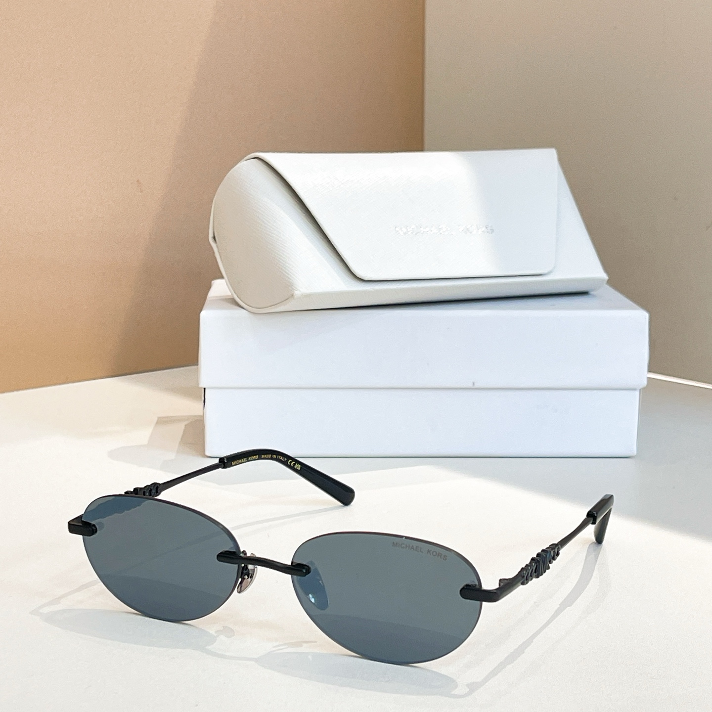 MICHAEL KORS🌟🌟🌟MODEL：MK 1151🌟🌟🌟SIZE：58口17-140🌟🌟🌟