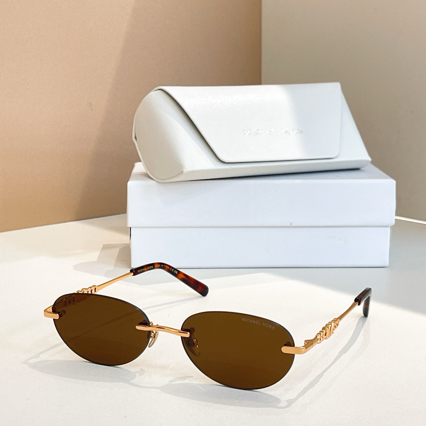 MICHAEL KORS🌟🌟🌟MODEL：MK 1151🌟🌟🌟SIZE：58口17-140🌟🌟🌟
