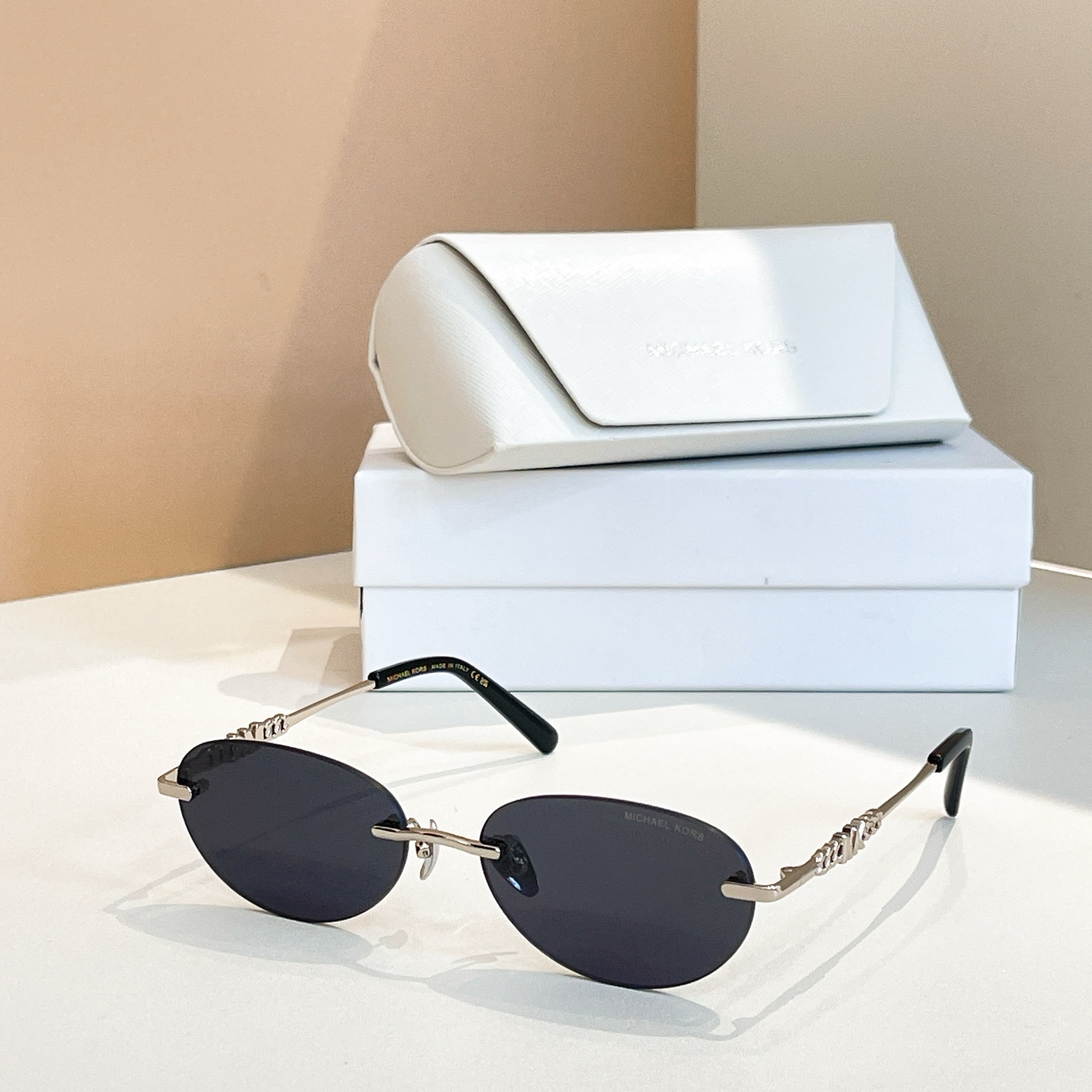 MICHAEL KORS🌟🌟🌟MODEL：MK 1151🌟🌟🌟SIZE：58口17-140🌟🌟🌟