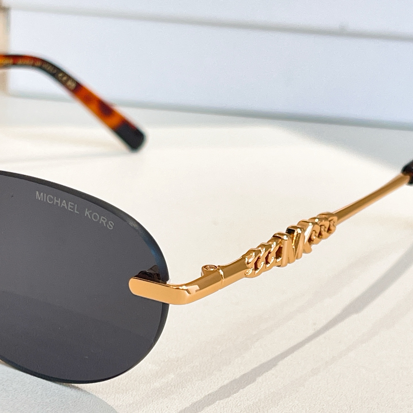 MICHAEL KORS🌟🌟🌟MODEL：MK 1151🌟🌟🌟SIZE：58口17-140🌟🌟🌟