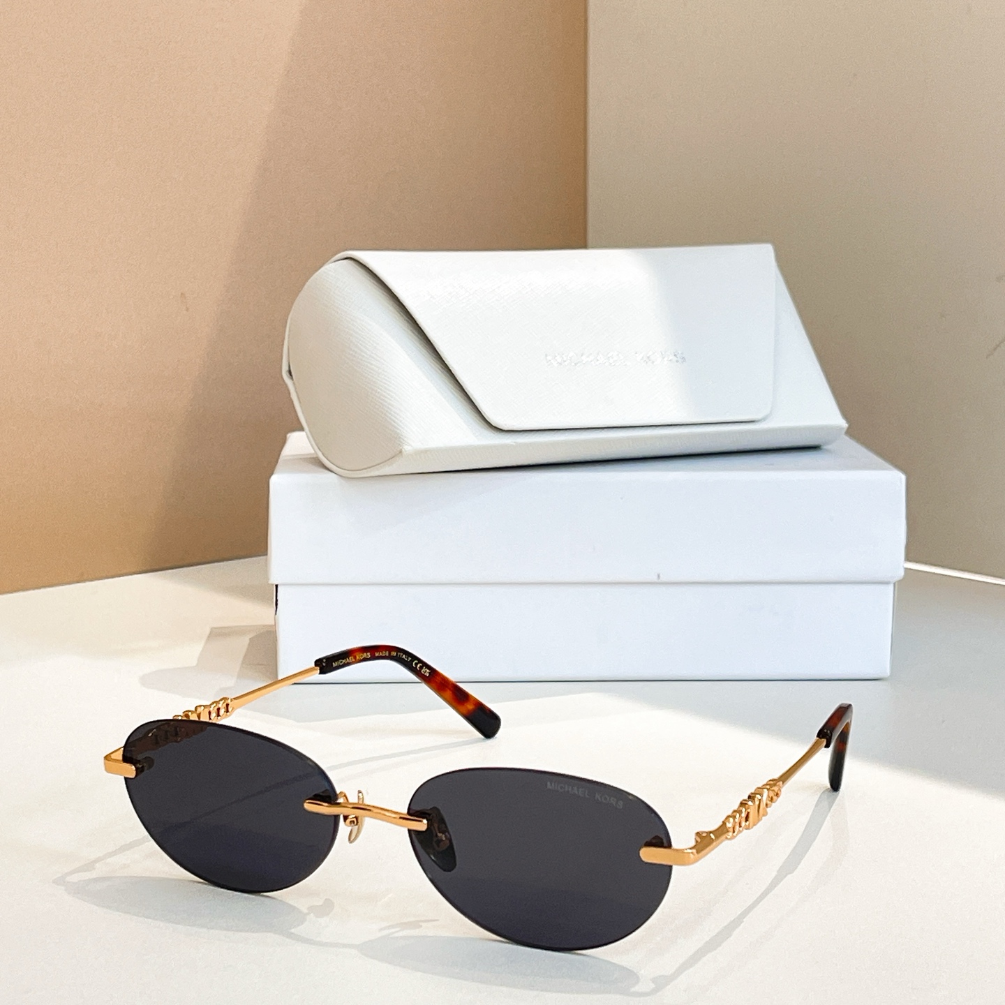 MICHAEL KORS🌟🌟🌟MODEL：MK 1151🌟🌟🌟SIZE：58口17-140🌟🌟🌟