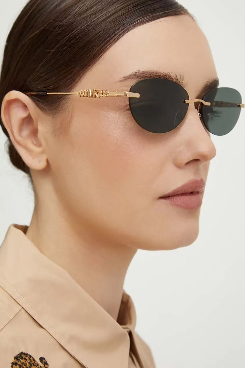 MICHAEL KORS🌟🌟🌟MODEL：MK 1151🌟🌟🌟SIZE：58口17-140🌟🌟🌟