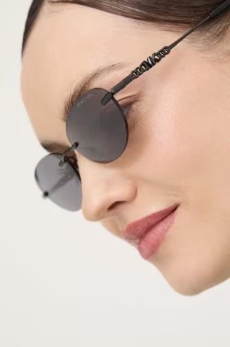 MICHAEL KORS🌟🌟🌟MODEL：MK 1151🌟🌟🌟SIZE：58口17-140🌟🌟🌟