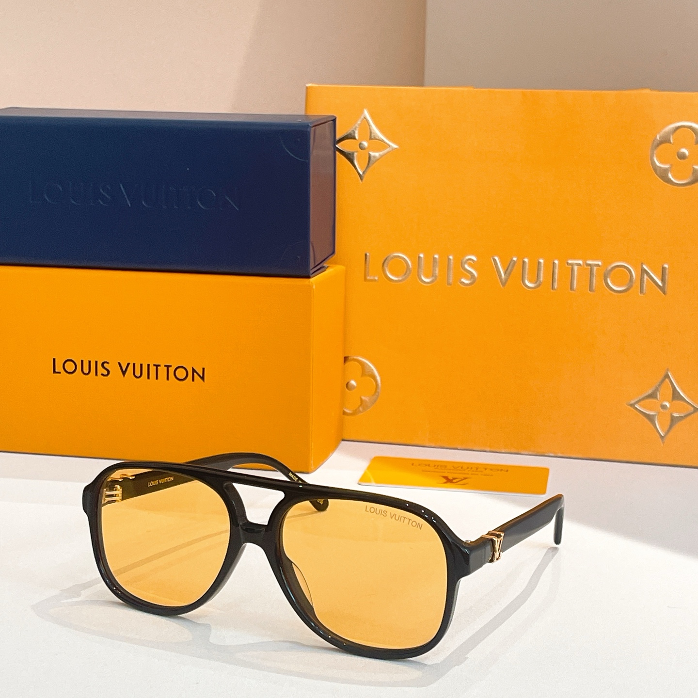 LOUIS VUITTO*🌟🌟🌟MODEL：Z2866U🌟🌟🌟SIZE：59口17-145🌟🌟🌟