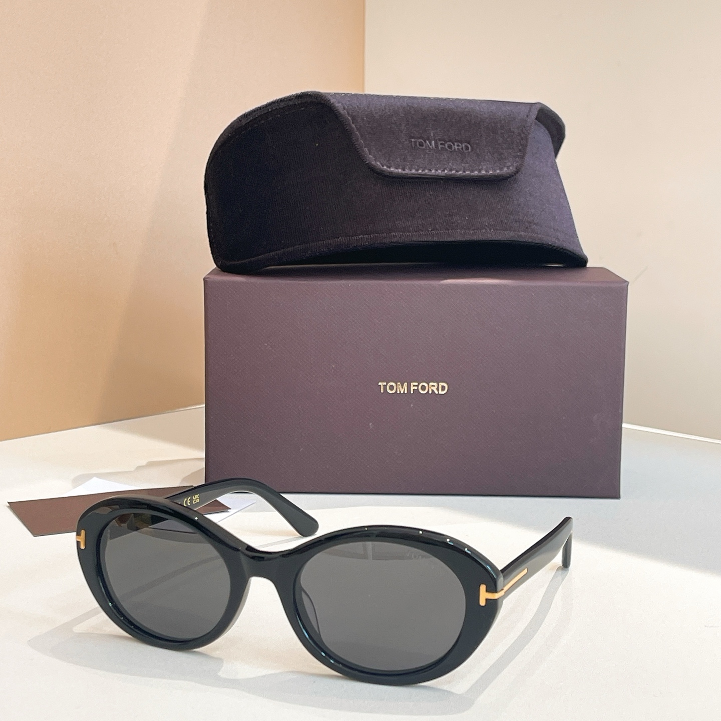 TOM FOR*✨✨✨MODEL：FT1172✨✨✨SIZE：54口21-140✨✨✨ 