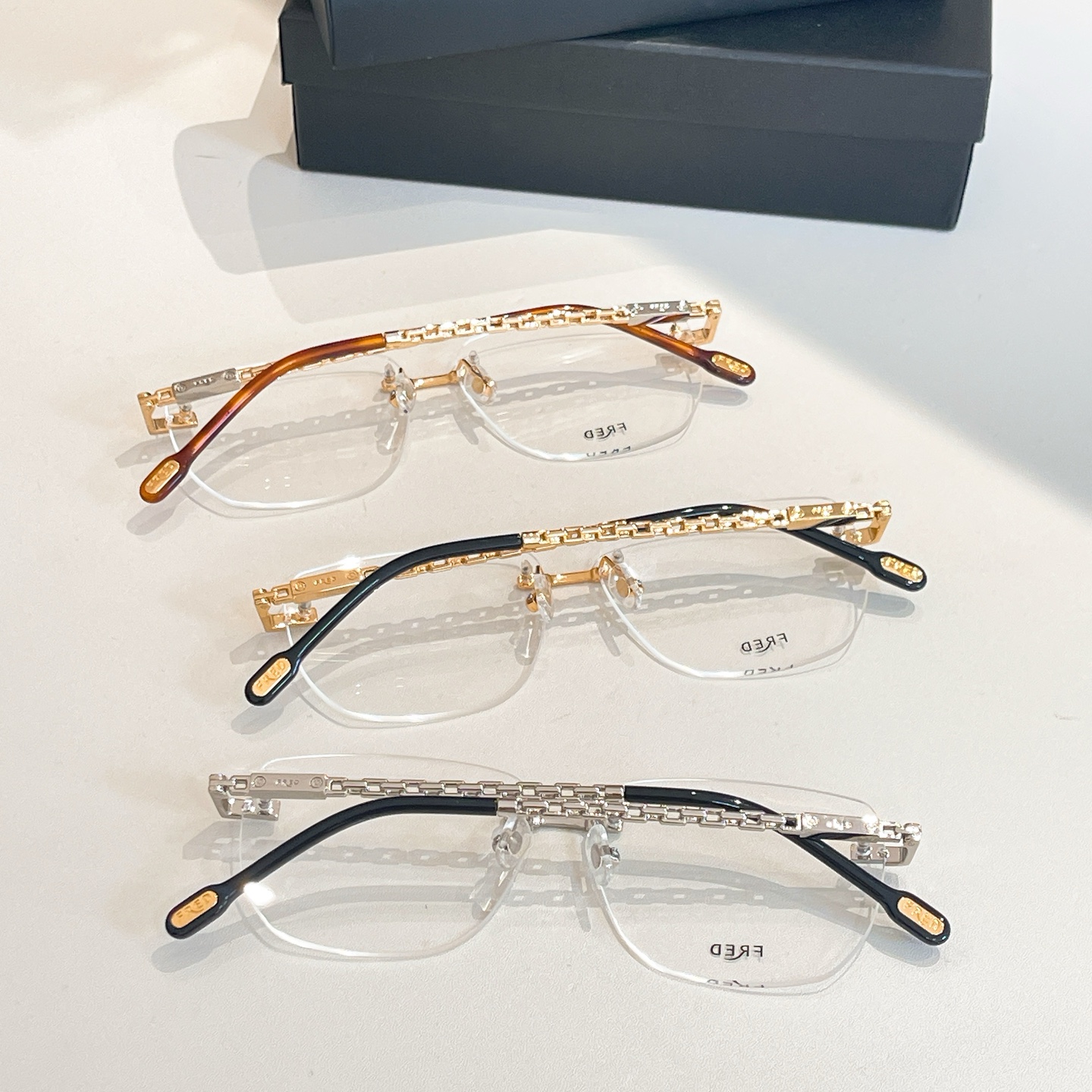 FRED🍂🍂🍂MODEL：FG50102U🍂🍂🍂SIZE：58口12-150🍂🍂