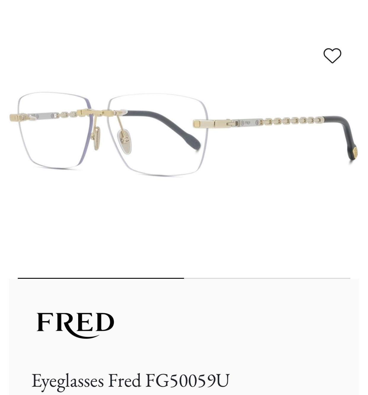FRED🍂🍂🍂MODEL：FG50059U🍂🍂🍂SIZE：58口12-150🍂🍂
