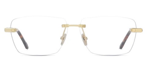 FRED🍂🍂🍂MODEL：FG50059U🍂🍂🍂SIZE：58口12-150🍂🍂