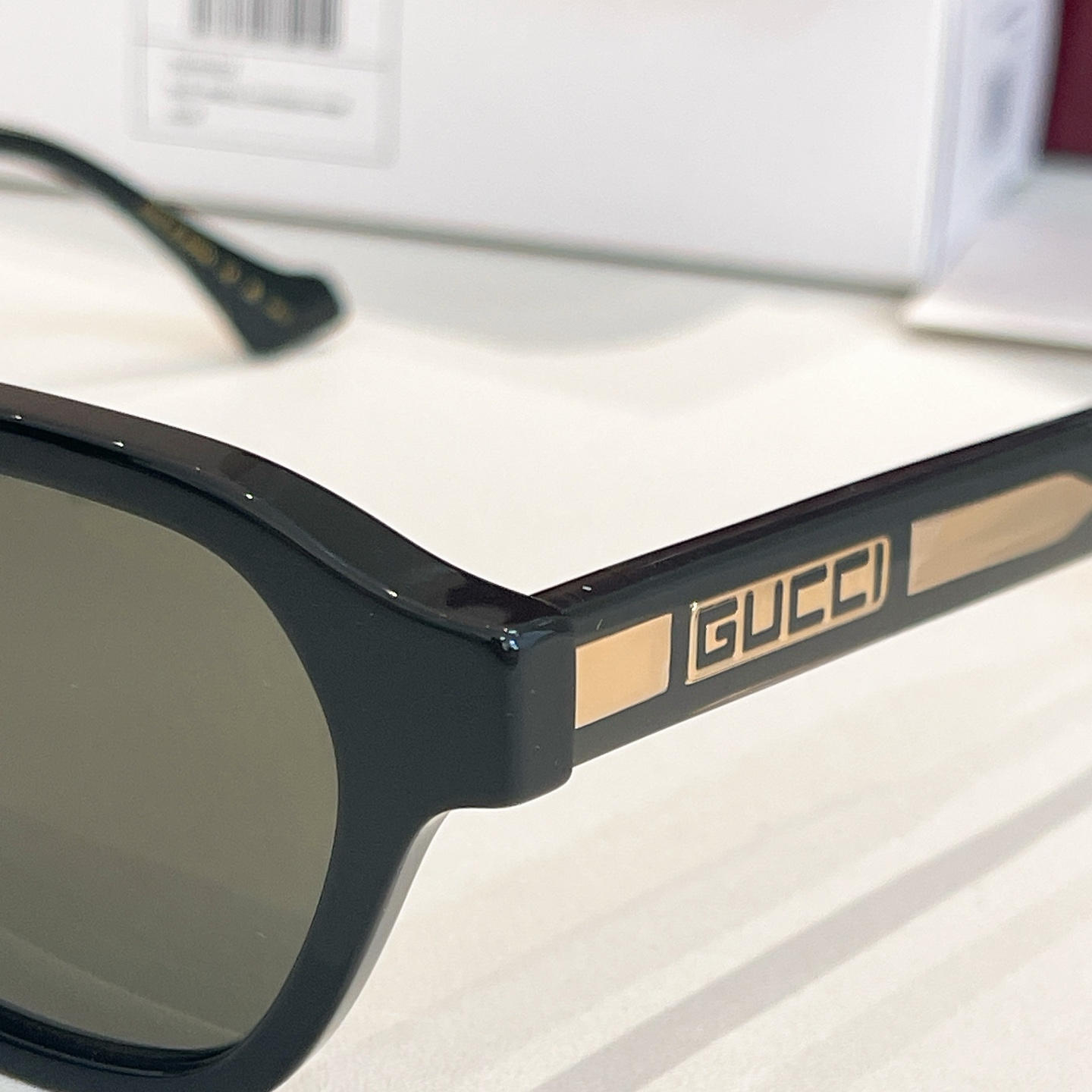 ￼ GUCC*🐝🐝🐝MODEL：GG1730S🐝🐝🐝SIZE：50口21-145🐝🐝🐝