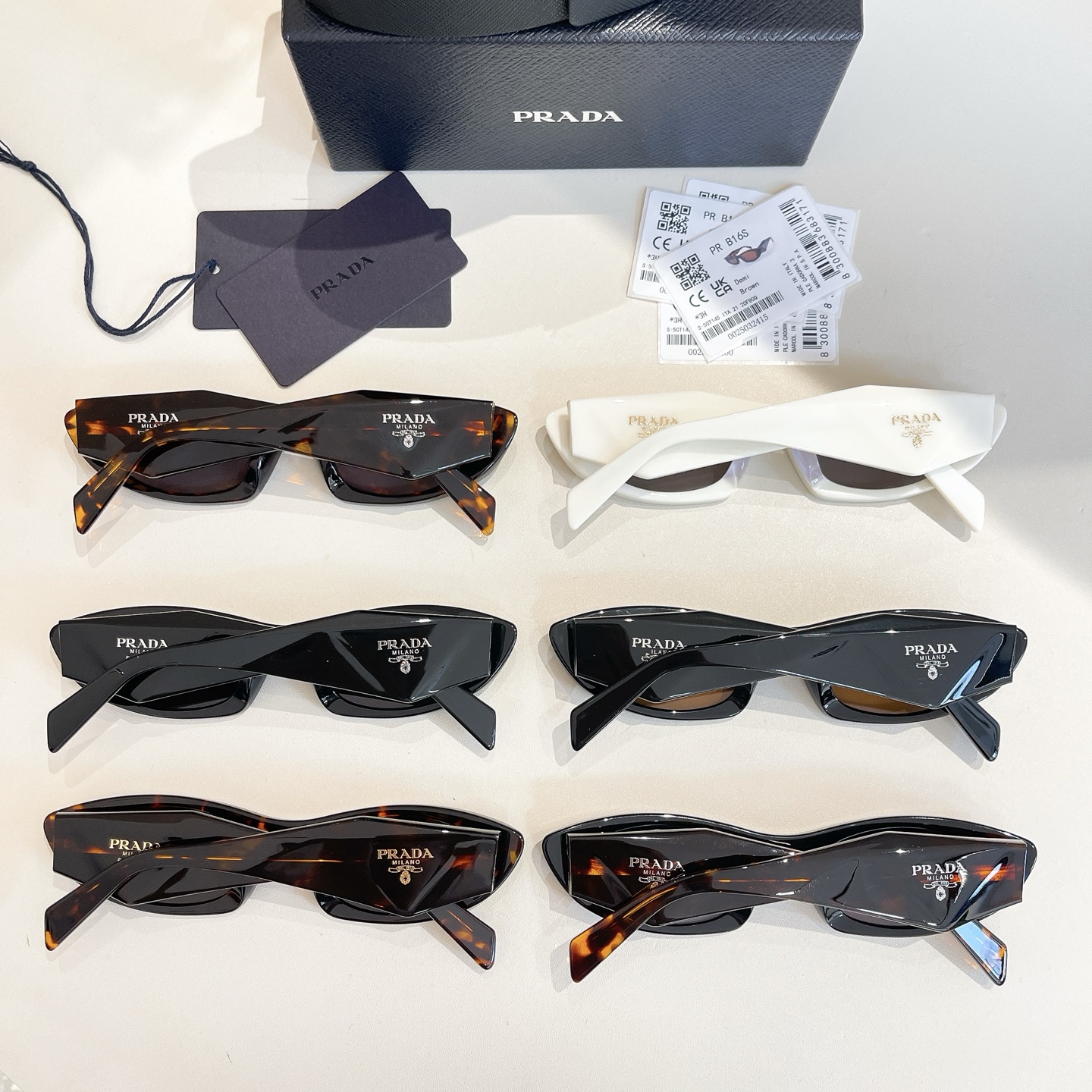 PRAD*🍂🍂🍂MODEL：PR B16S🍂🍂🍂SIZE：50口21-145🍂🍂🍂～