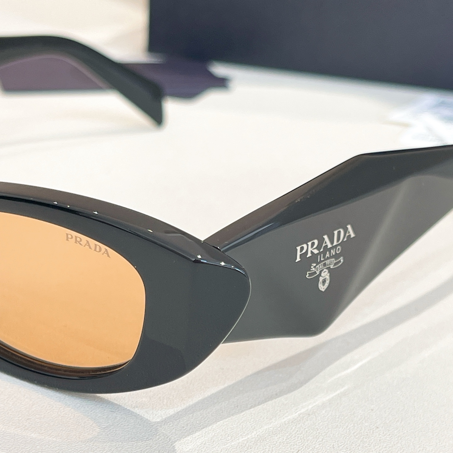 PRAD*🍂🍂🍂MODEL：PR B16S🍂🍂🍂SIZE：50口21-145🍂🍂🍂～