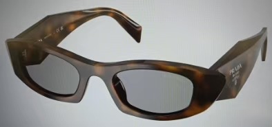 PRAD*🍂🍂🍂MODEL：PR B16S🍂🍂🍂SIZE：50口21-145🍂🍂🍂～